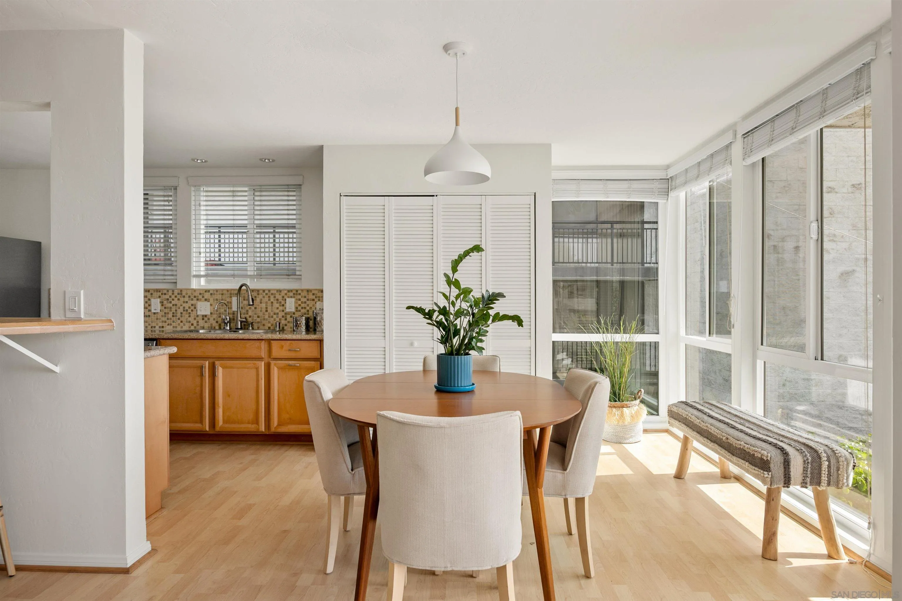 3920 Riviera Dr Unit H