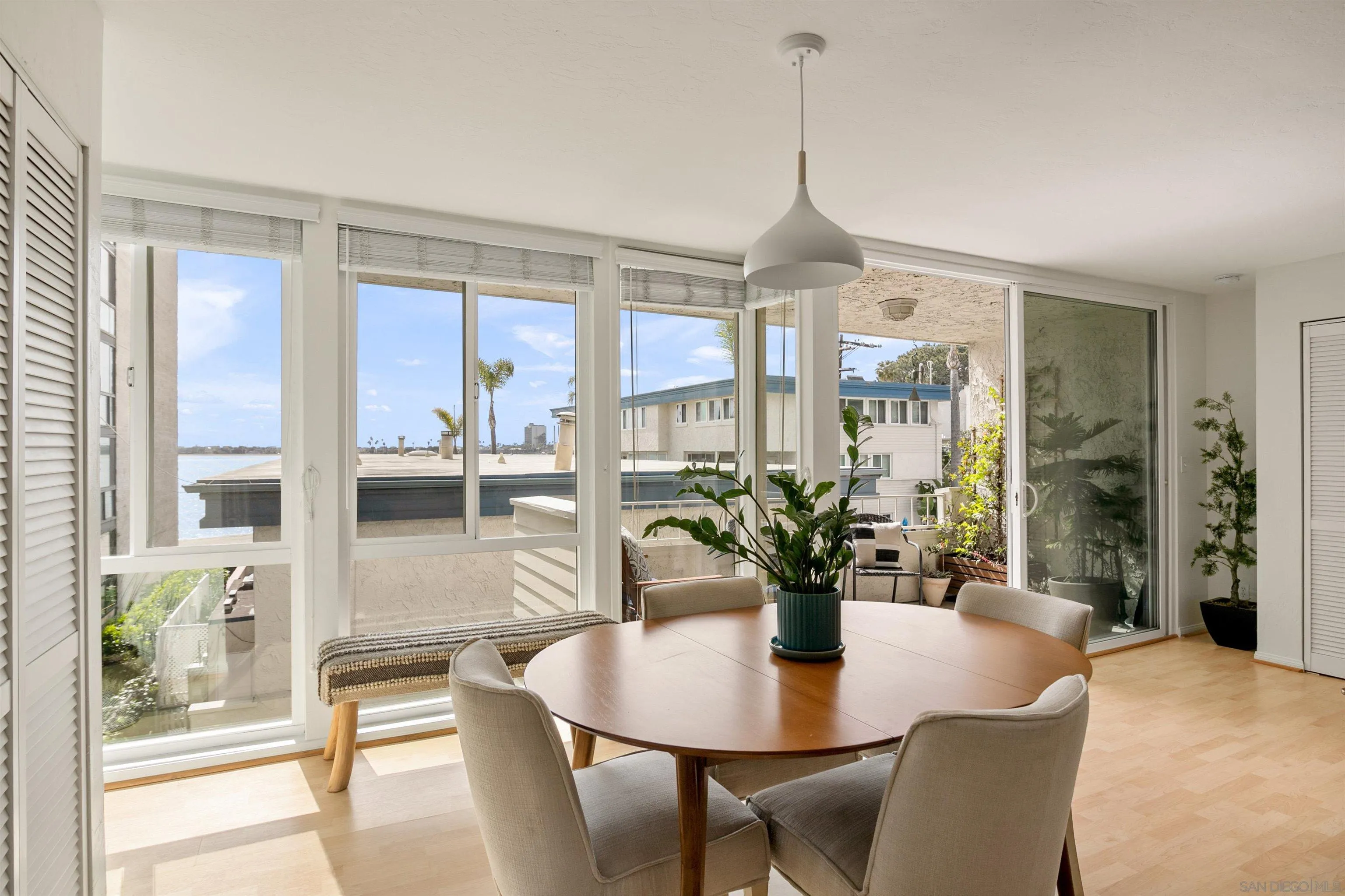 3920 Riviera Dr Unit H