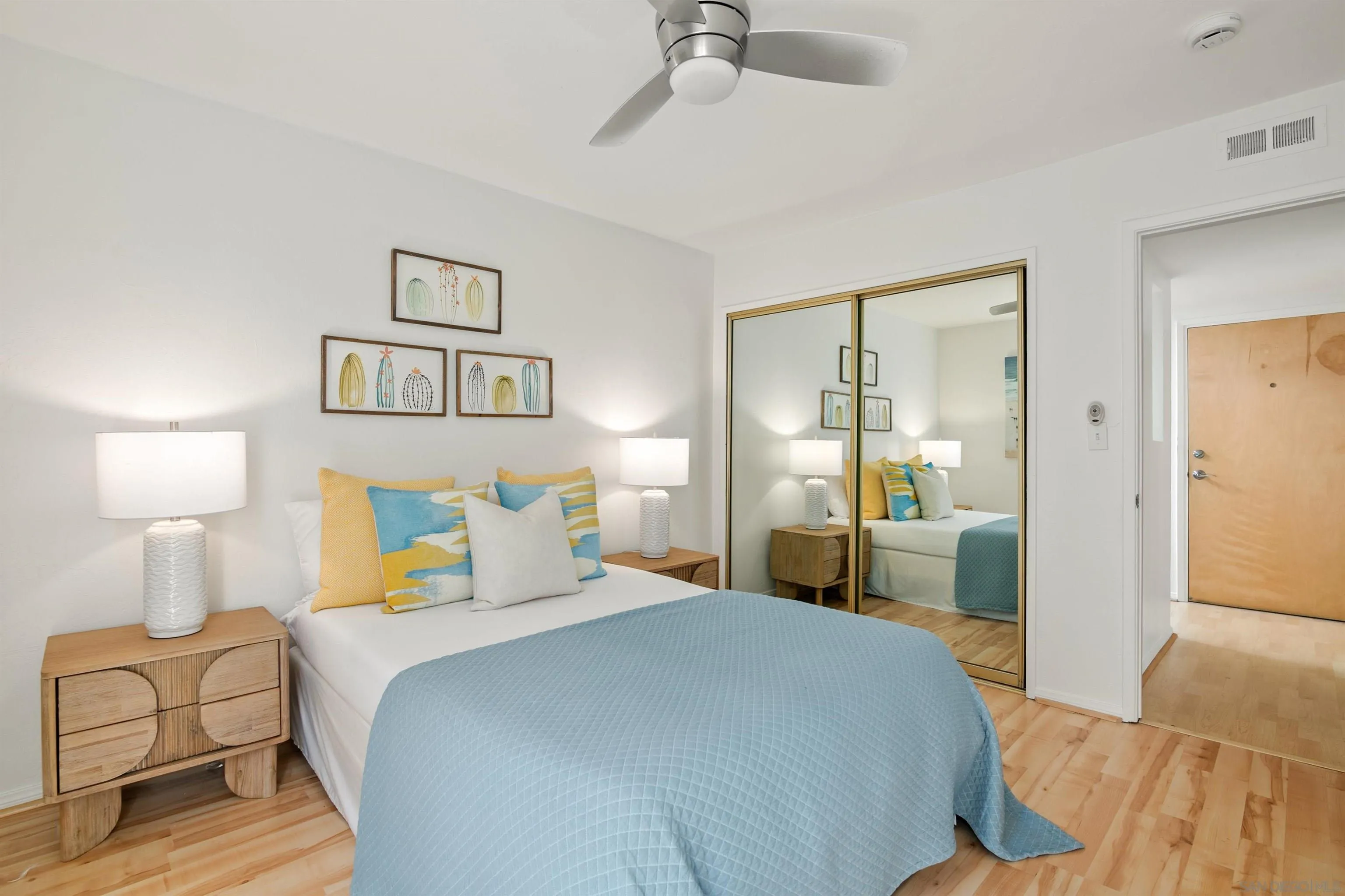 3920 Riviera Dr Unit H