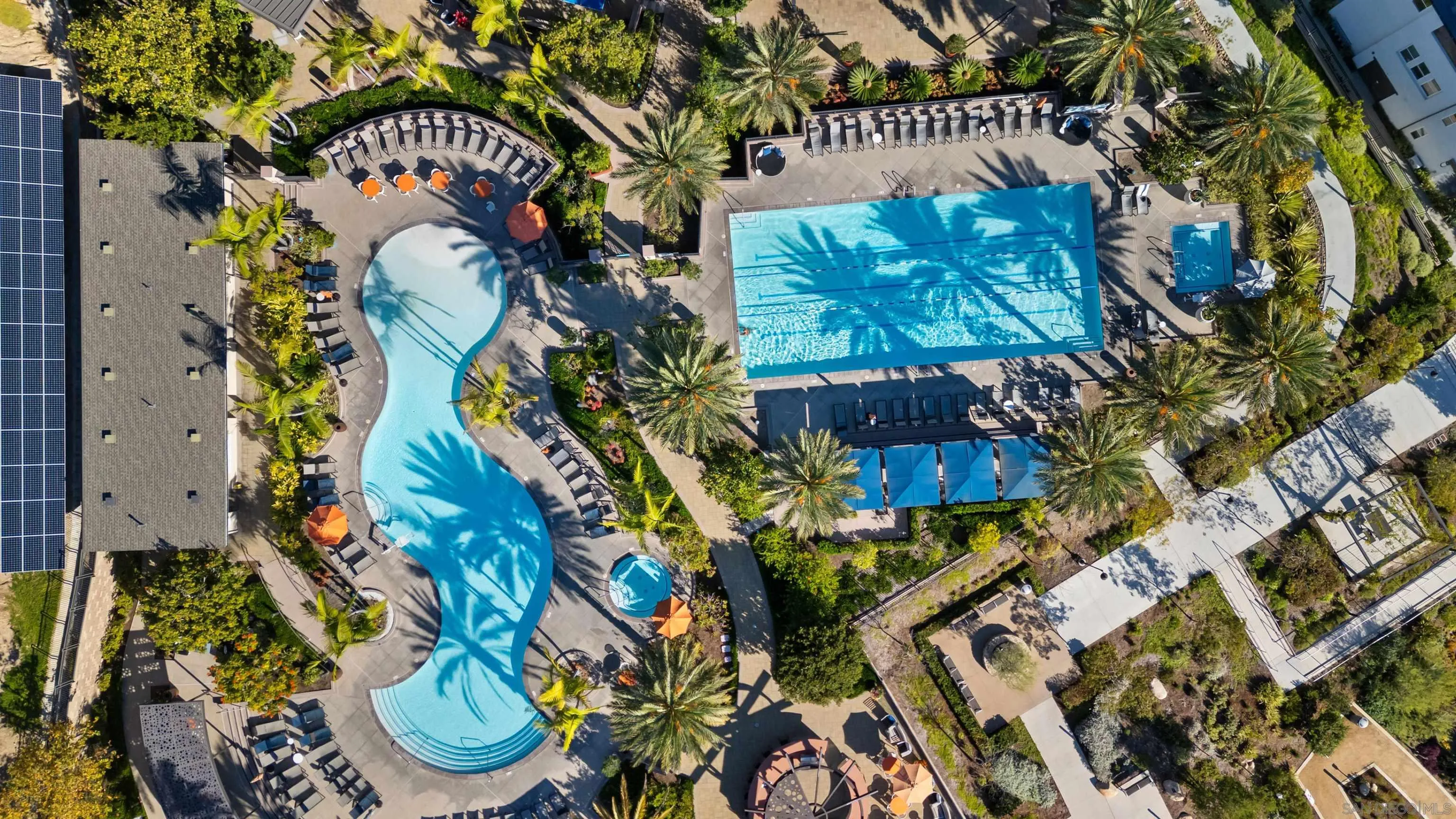 2929 Via Alta Pl, San Deigo