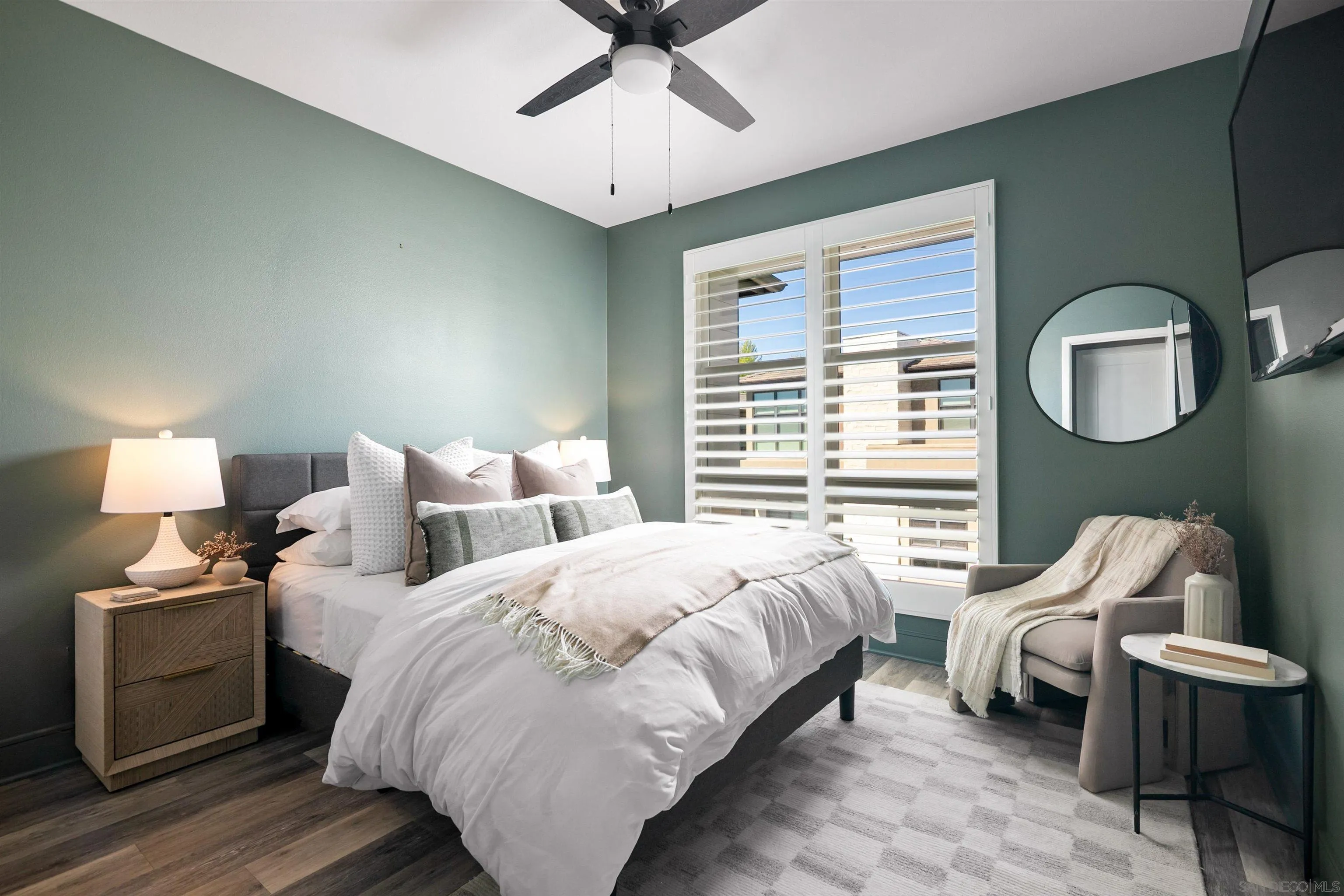 2929 Via Alta Pl, San Deigo