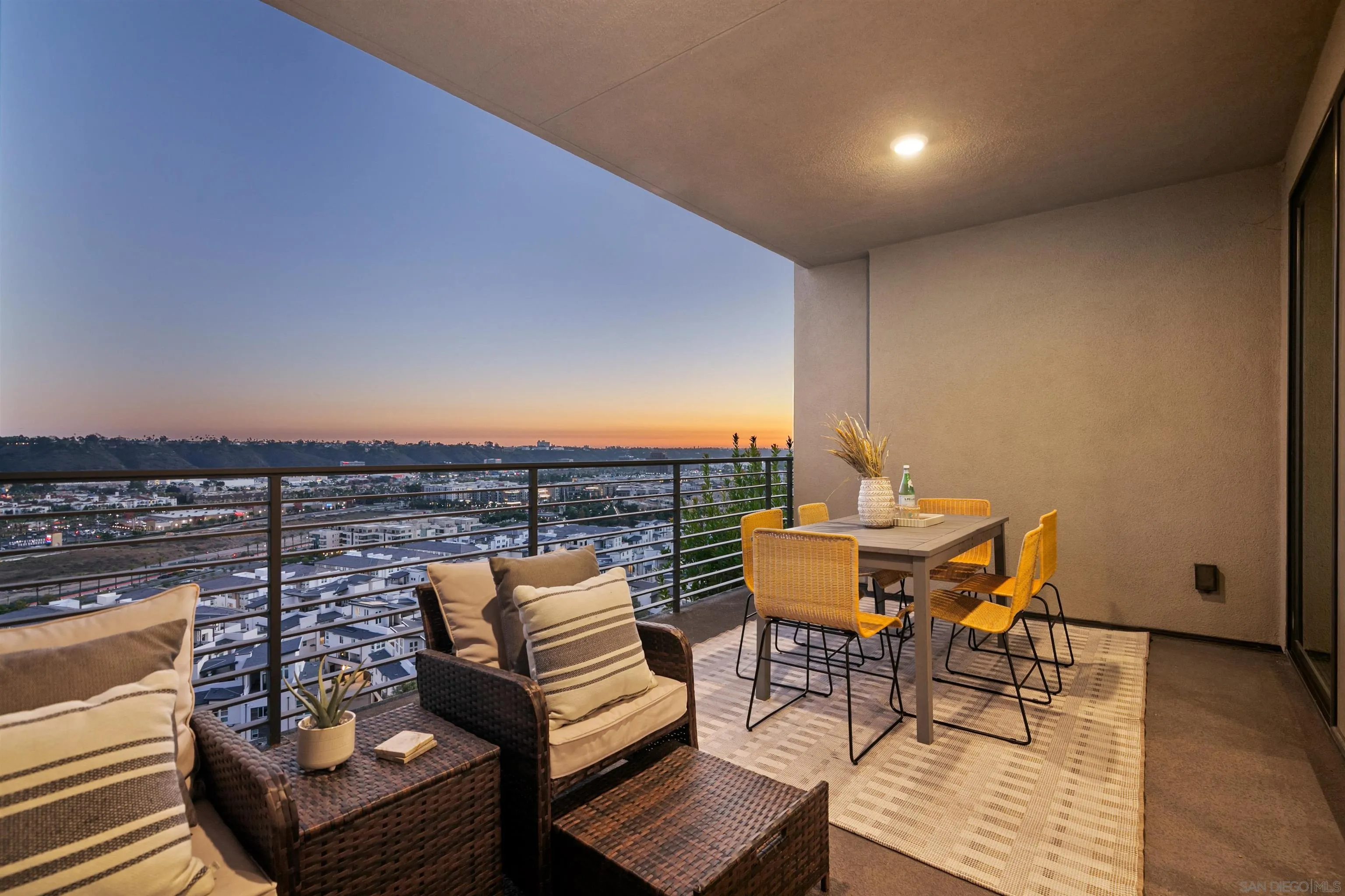 2929 Via Alta Pl, San Deigo