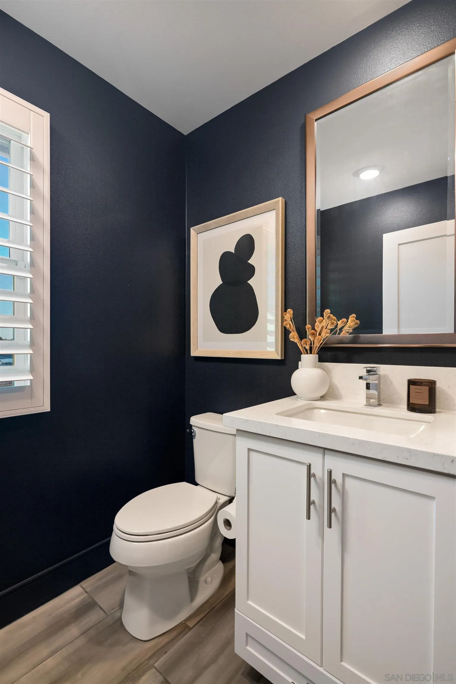 2929 Via Alta Pl, San Deigo