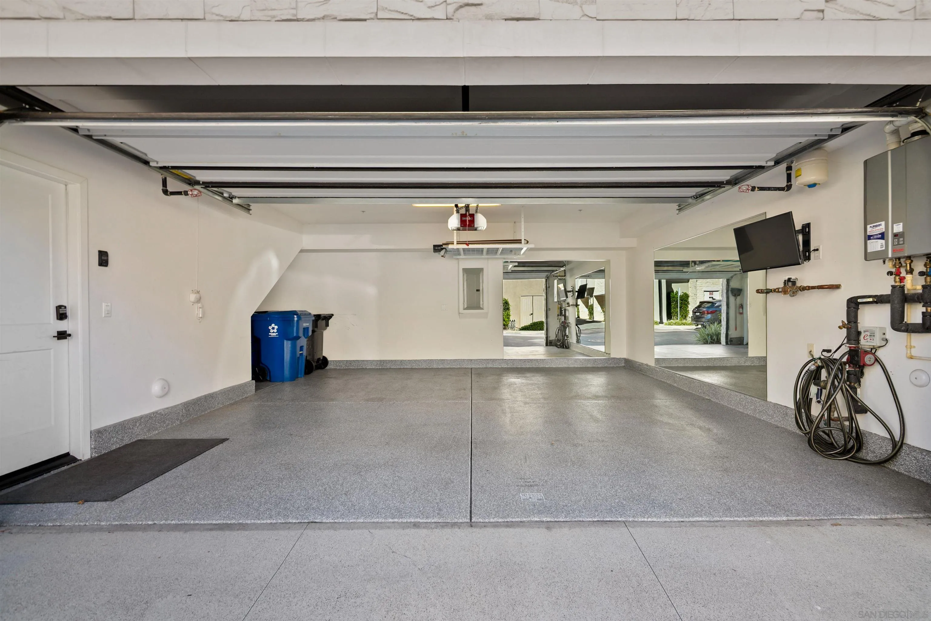 2929 Via Alta Pl, San Deigo