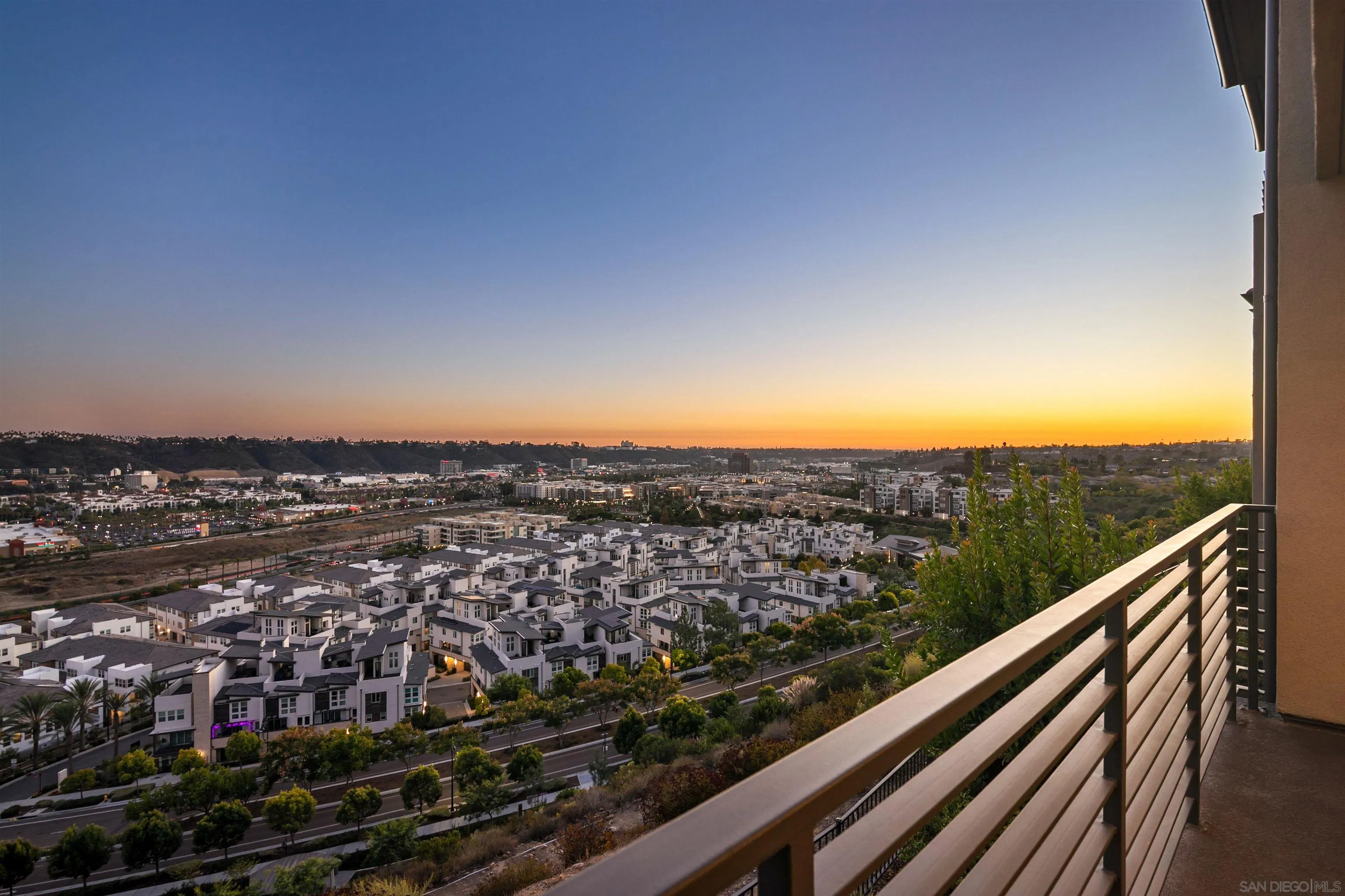 2929 Via Alta Pl, San Deigo