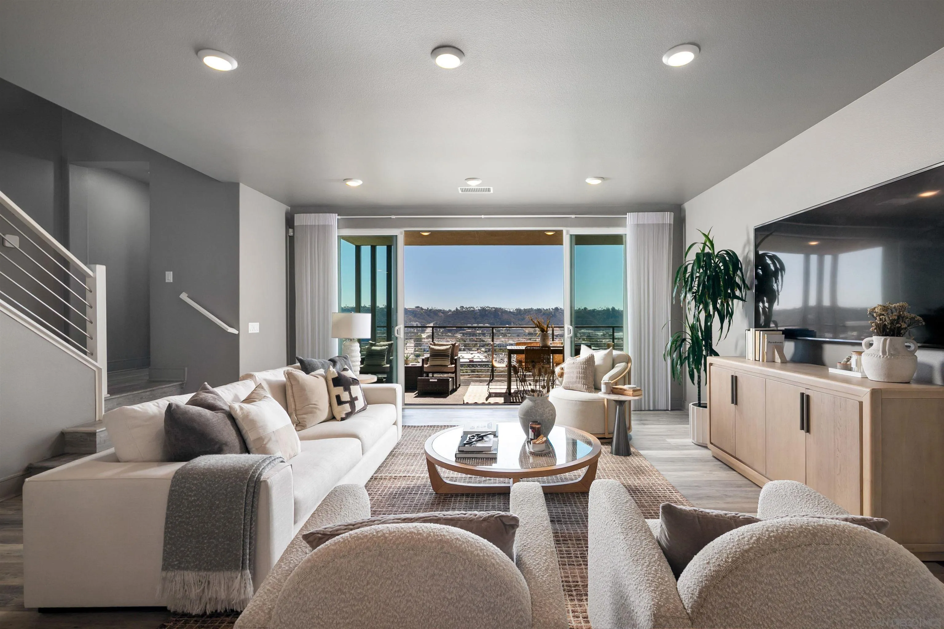 2929 Via Alta Pl, San Deigo