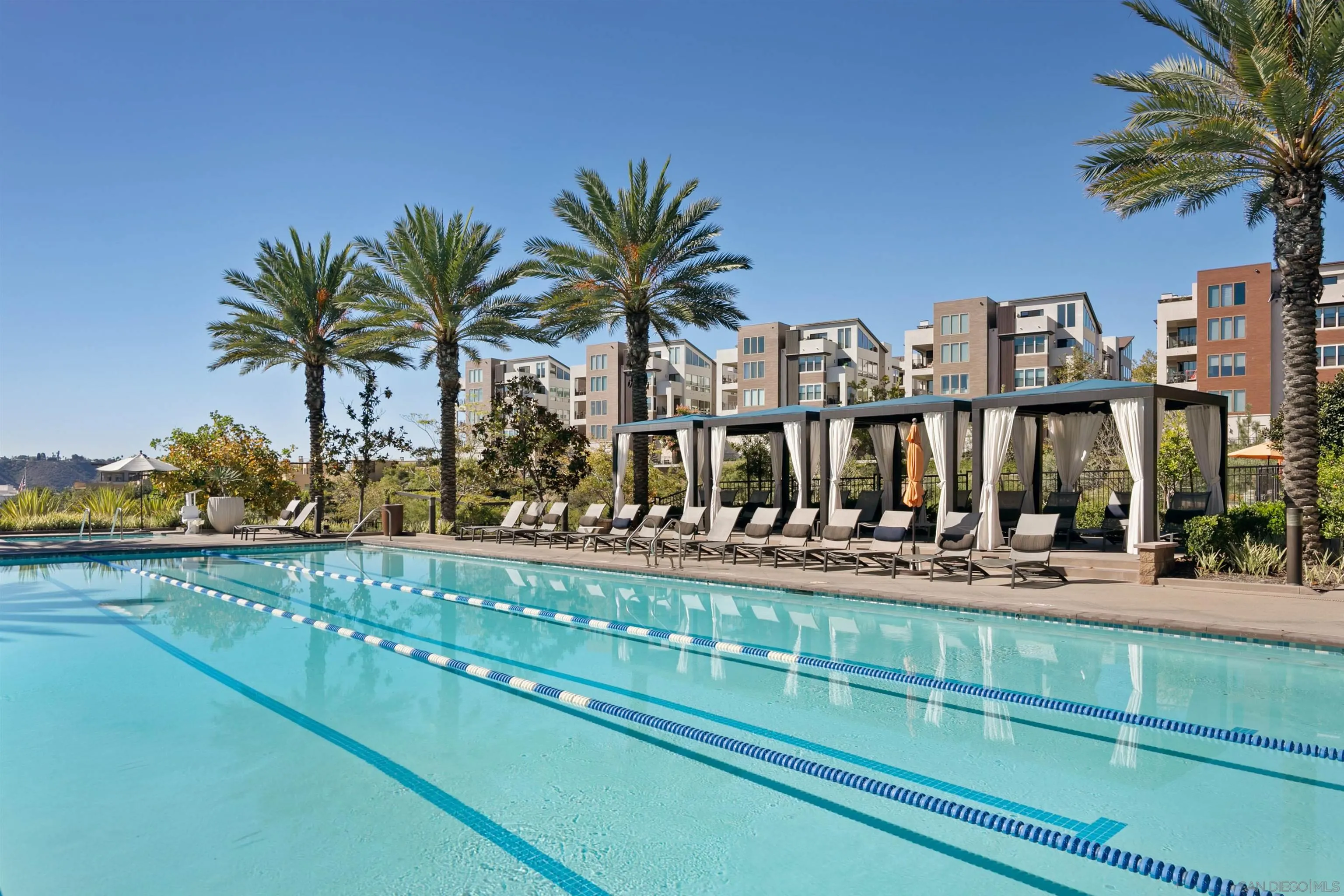 2929 Via Alta Pl, San Deigo