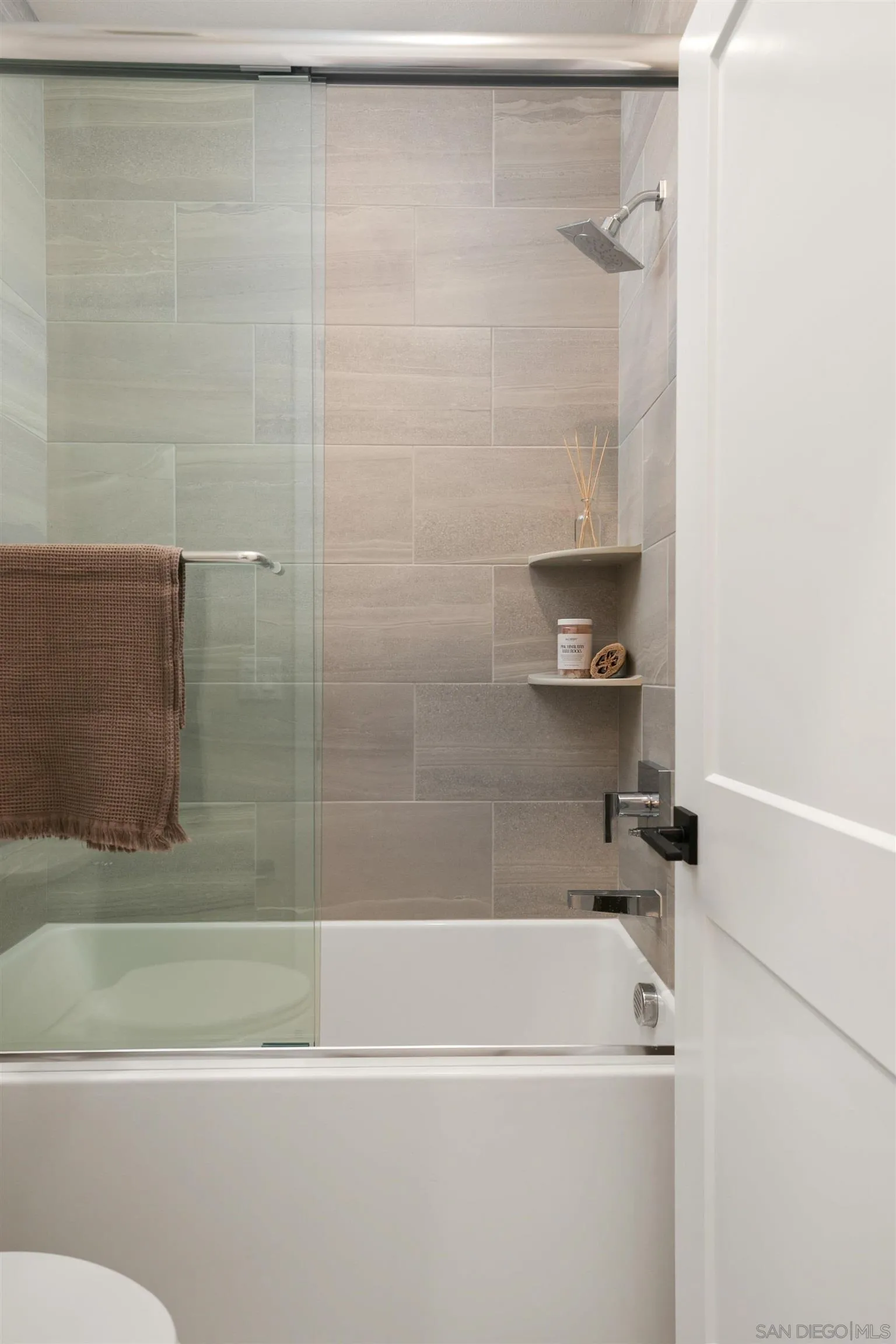 2929 Via Alta Pl, San Deigo