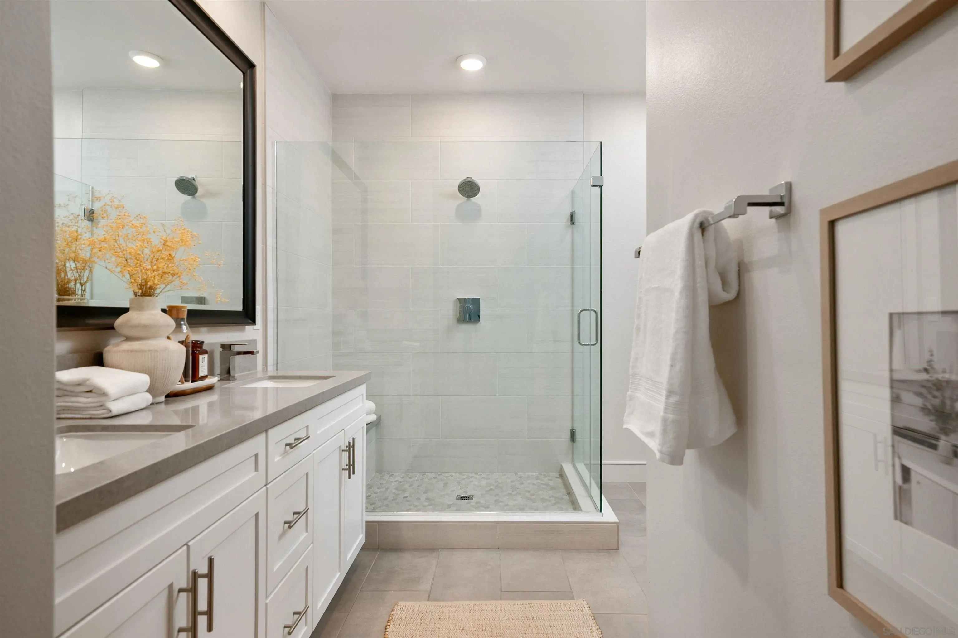 2929 Via Alta Pl, San Deigo