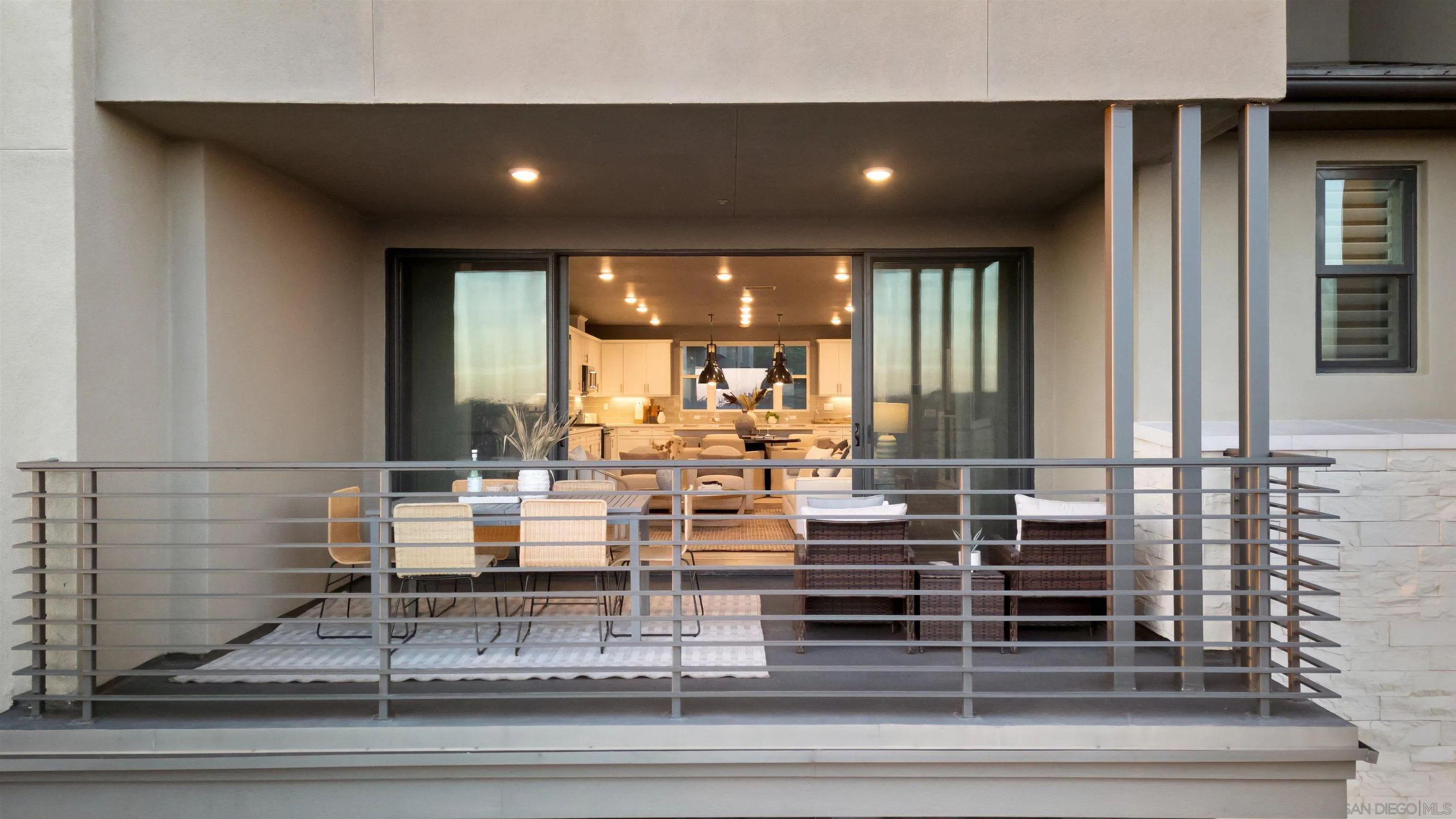 2929 Via Alta Pl, San Deigo