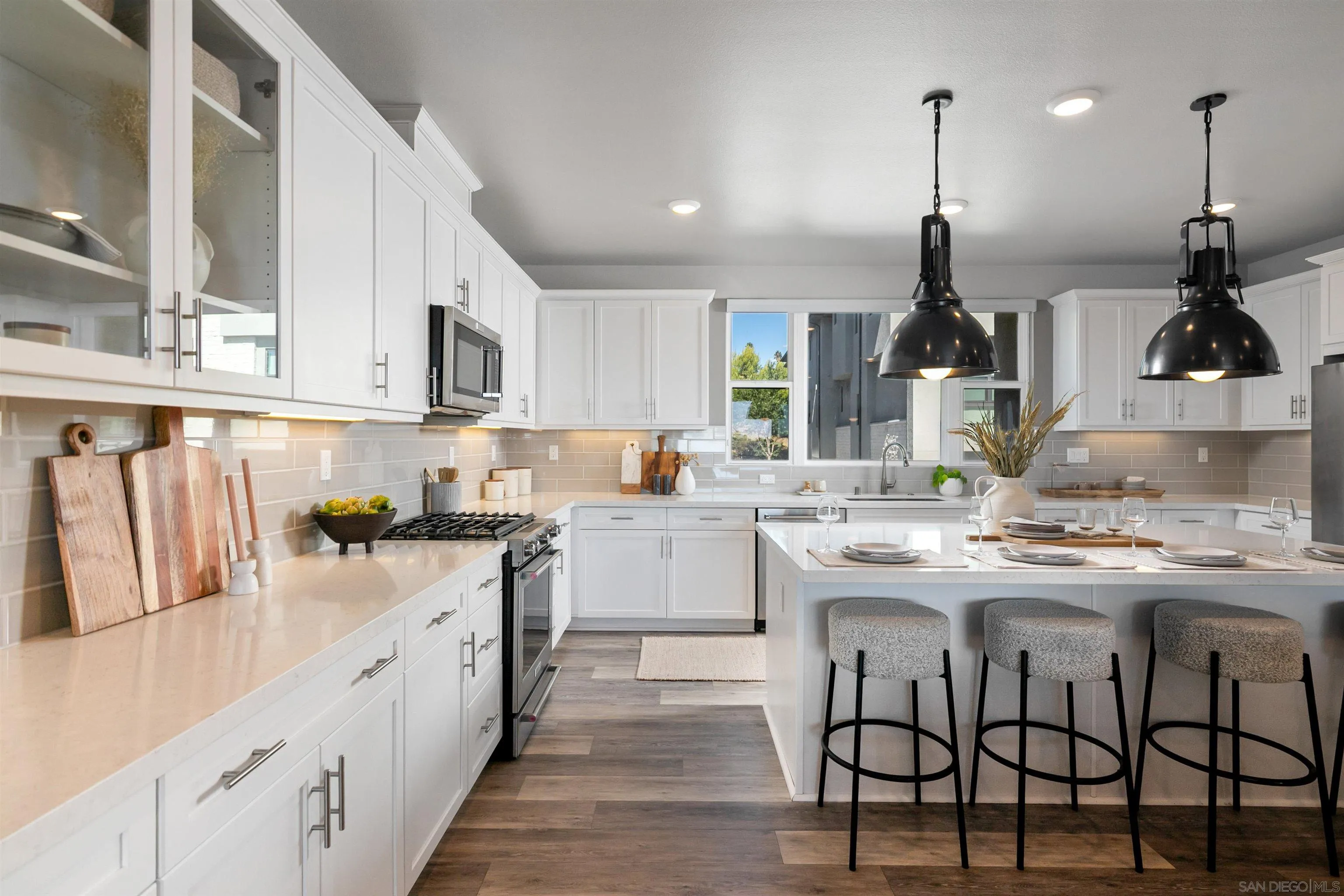 2929 Via Alta Pl, San Deigo