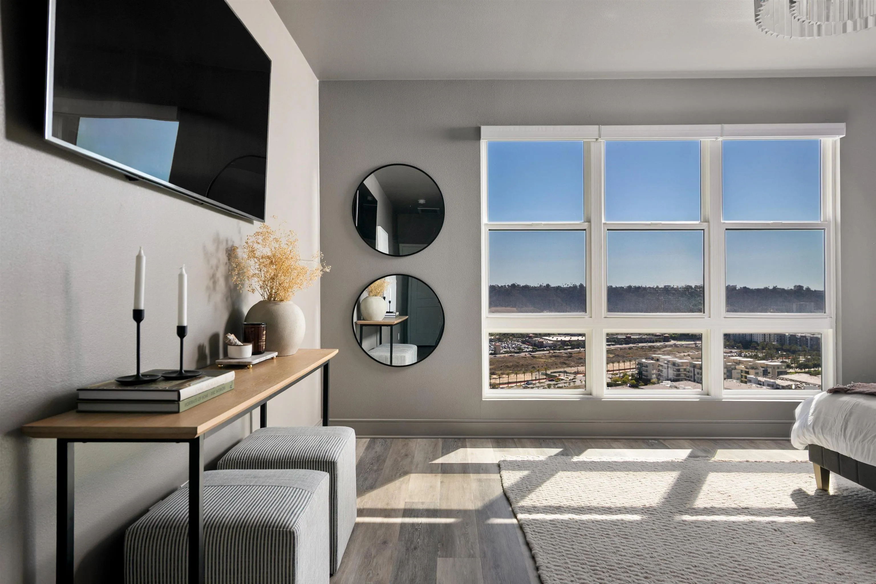 2929 Via Alta Pl, San Deigo