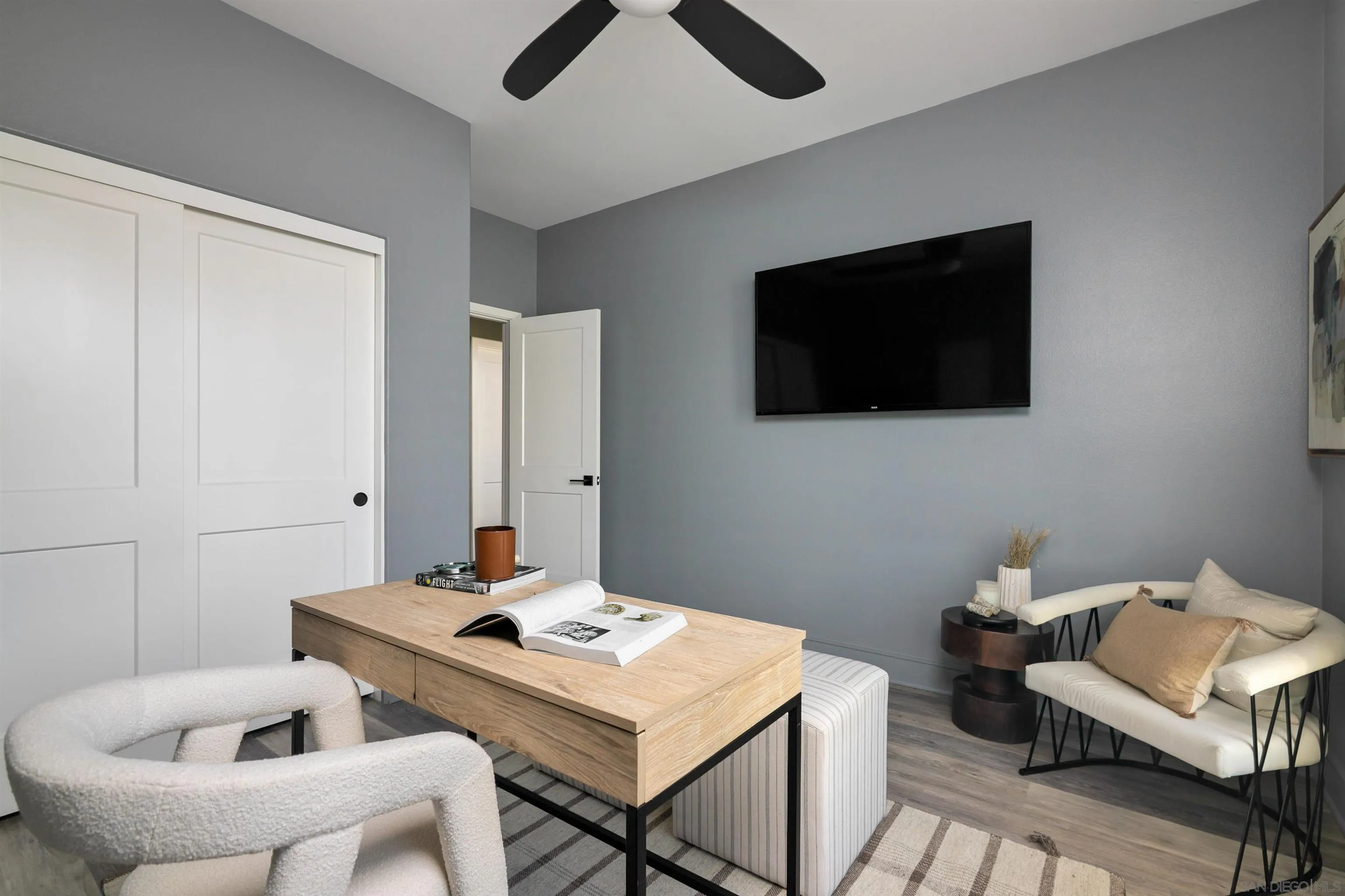 2929 Via Alta Pl, San Deigo