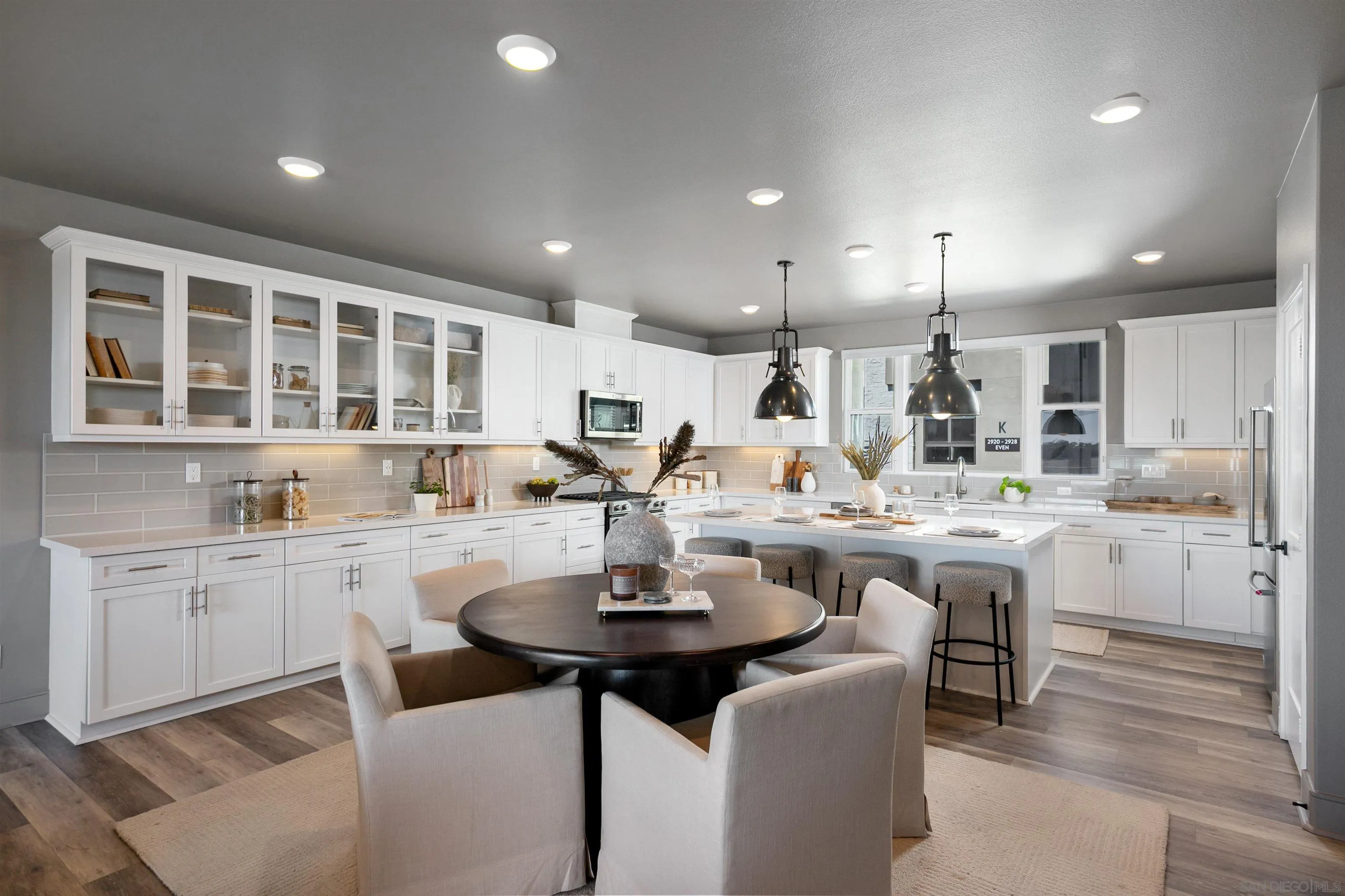 2929 Via Alta Pl, San Deigo