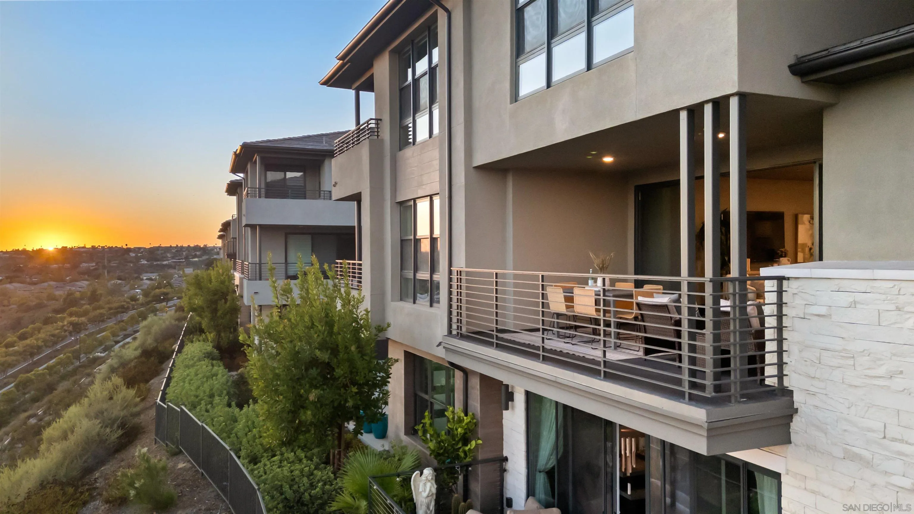 2929 Via Alta Pl, San Deigo