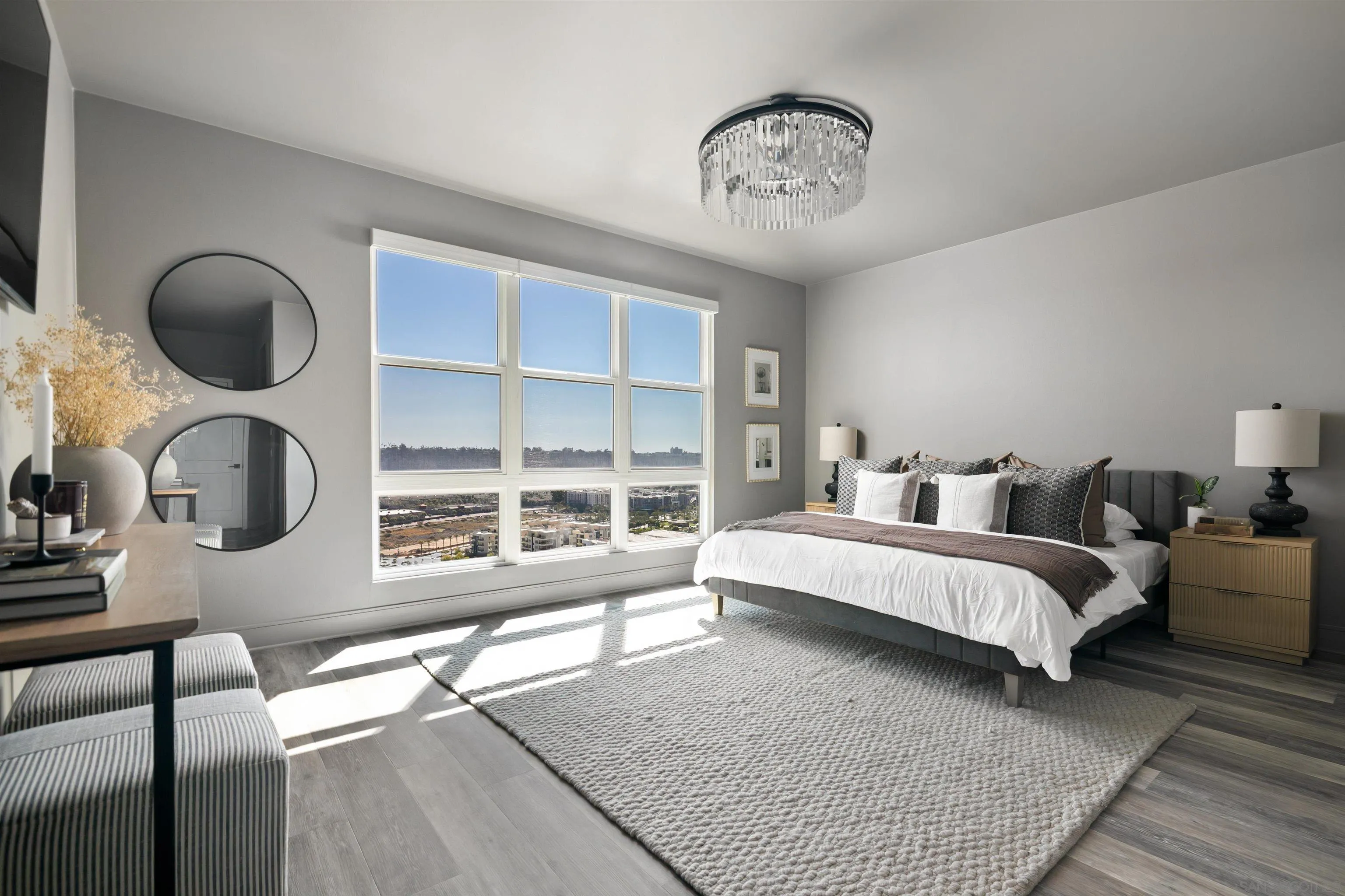 2929 Via Alta Pl, San Deigo