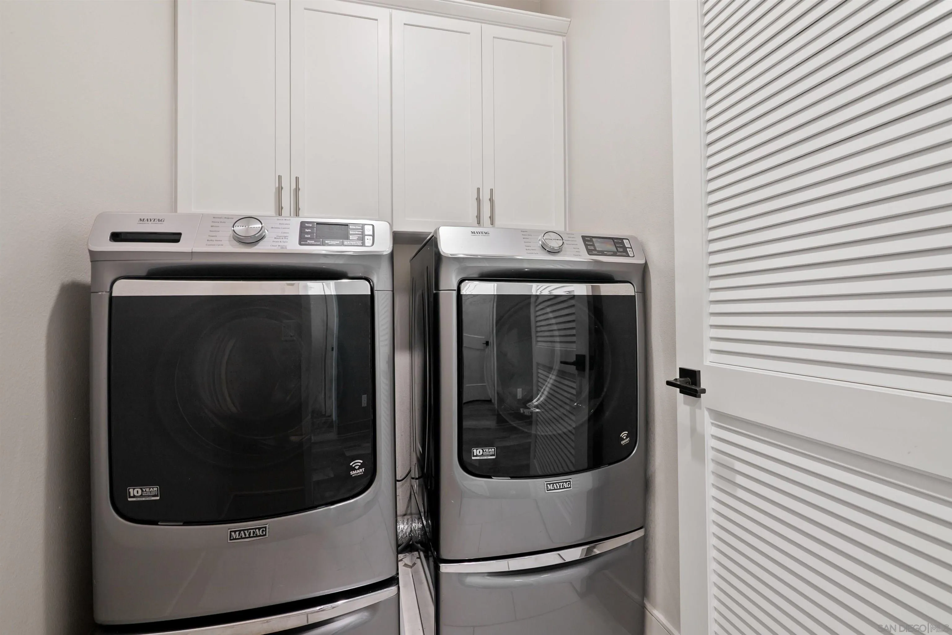 2929 Via Alta Pl, San Deigo