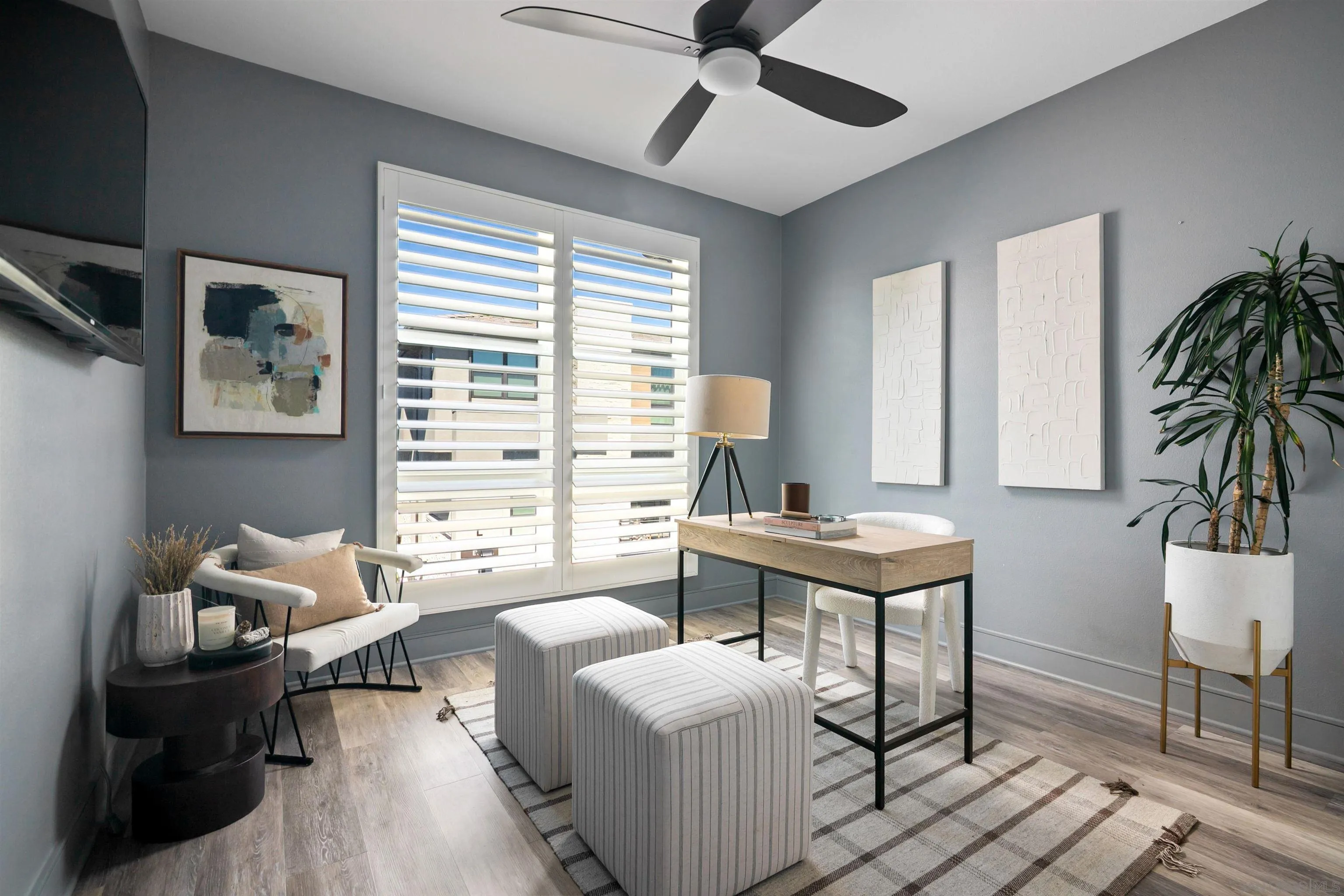 2929 Via Alta Pl, San Deigo