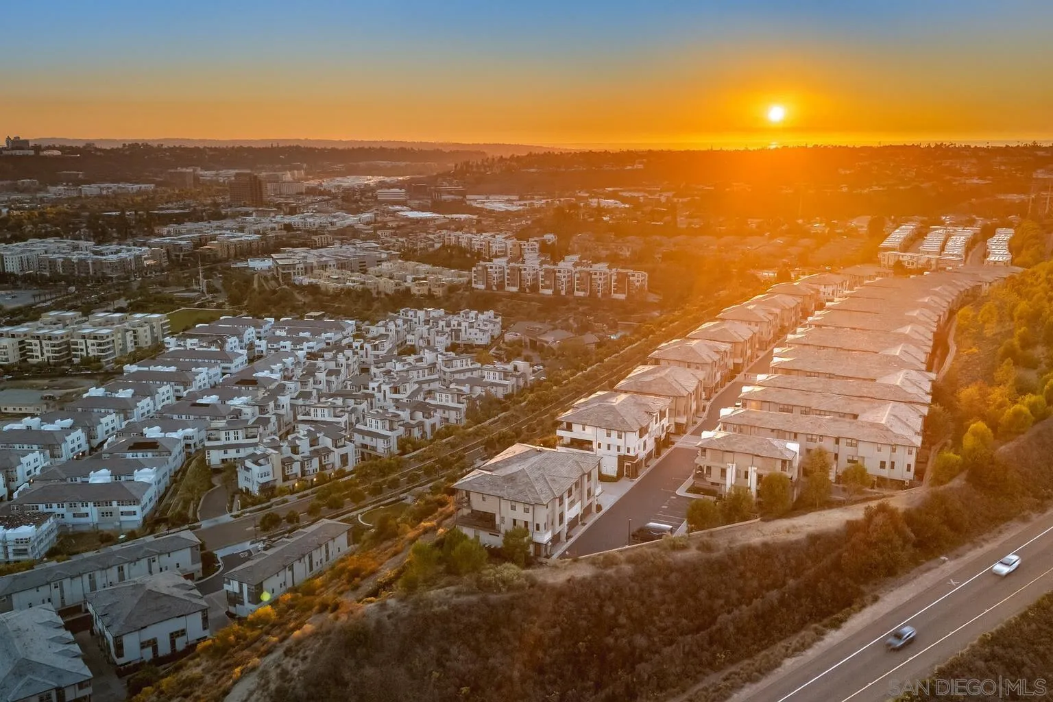 2929 Via Alta Pl, San Deigo