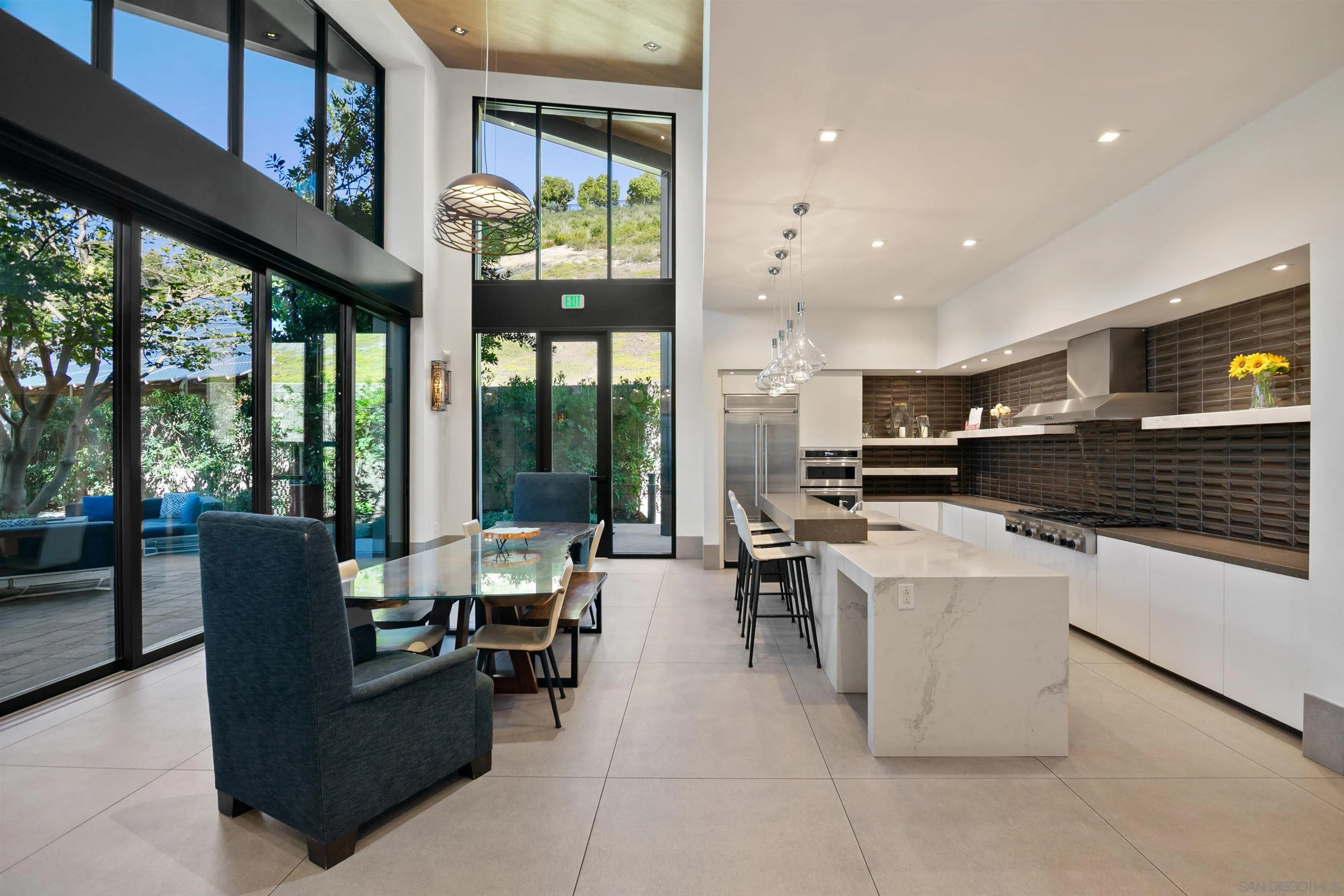 2929 Via Alta Pl, San Deigo