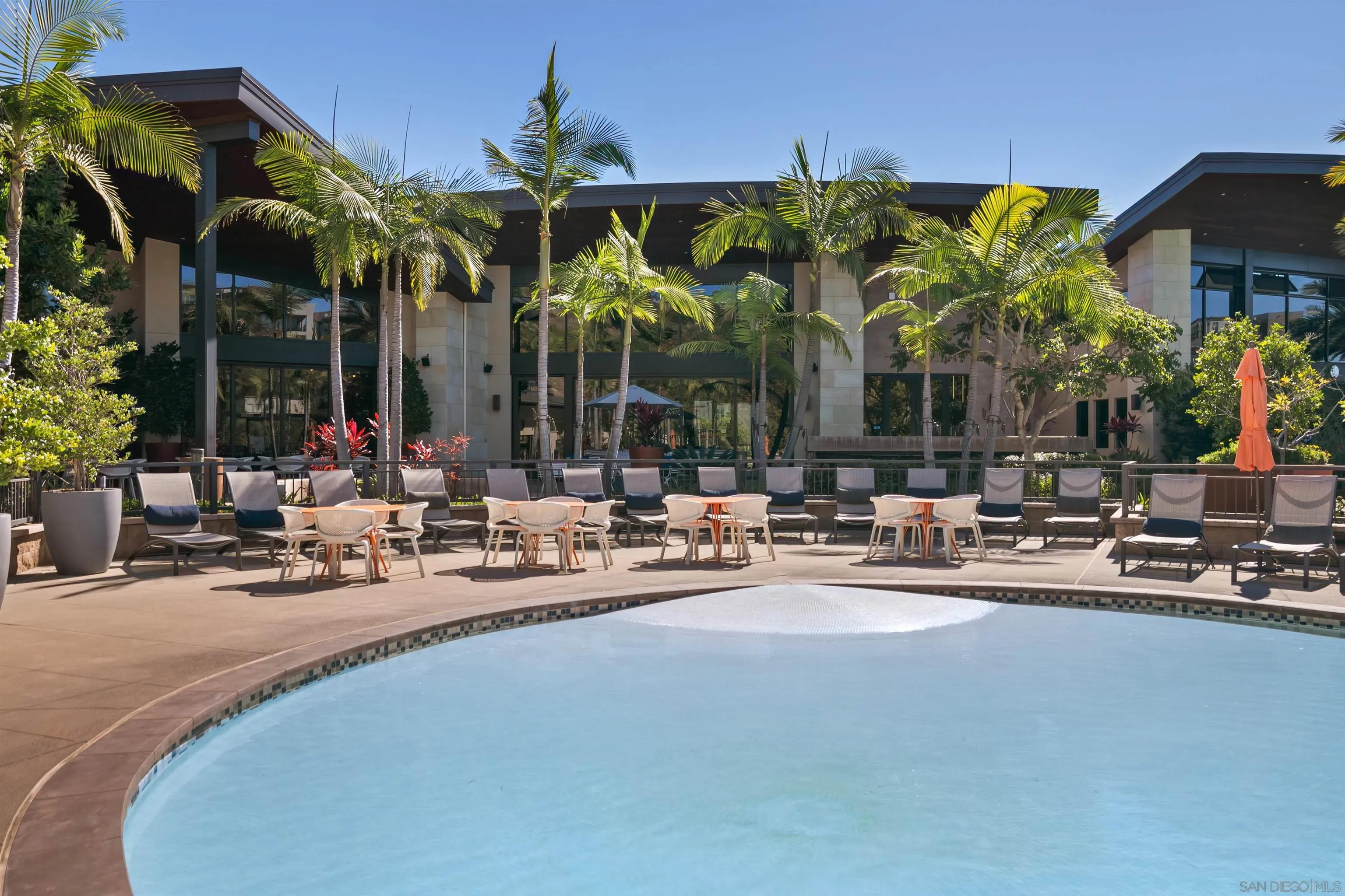 2929 Via Alta Pl, San Deigo