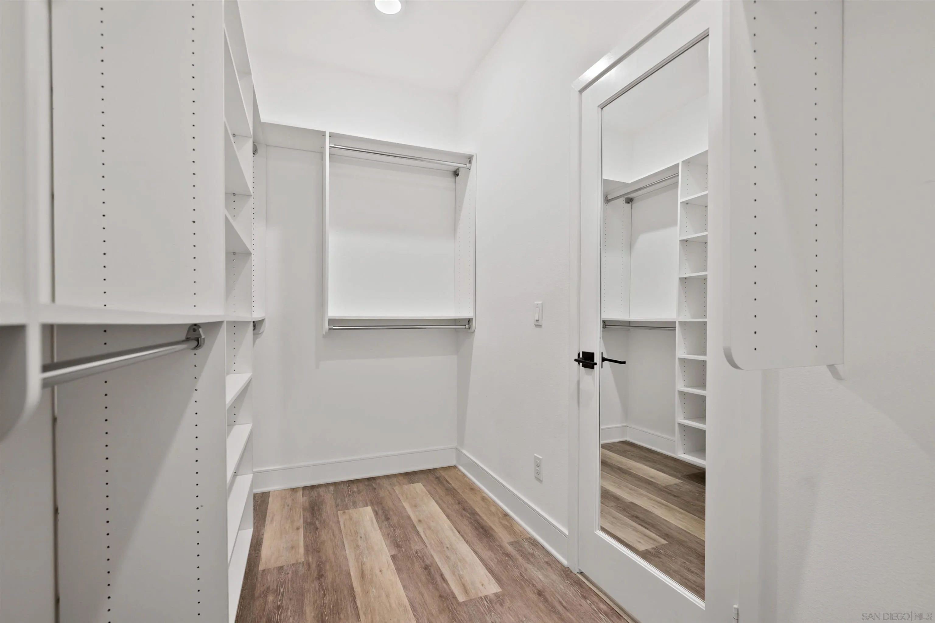 2929 Via Alta Pl, San Deigo