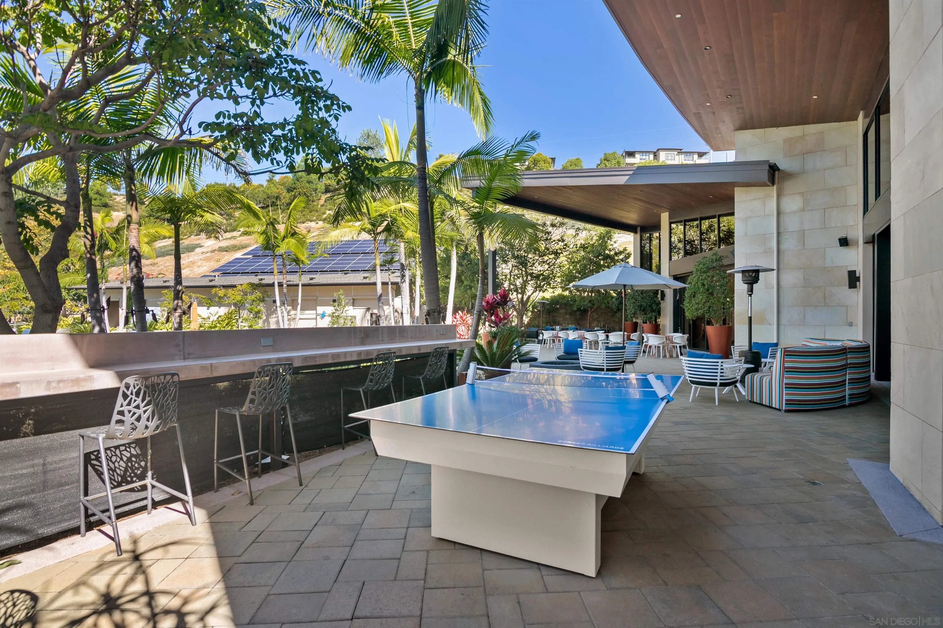 2929 Via Alta Pl, San Deigo