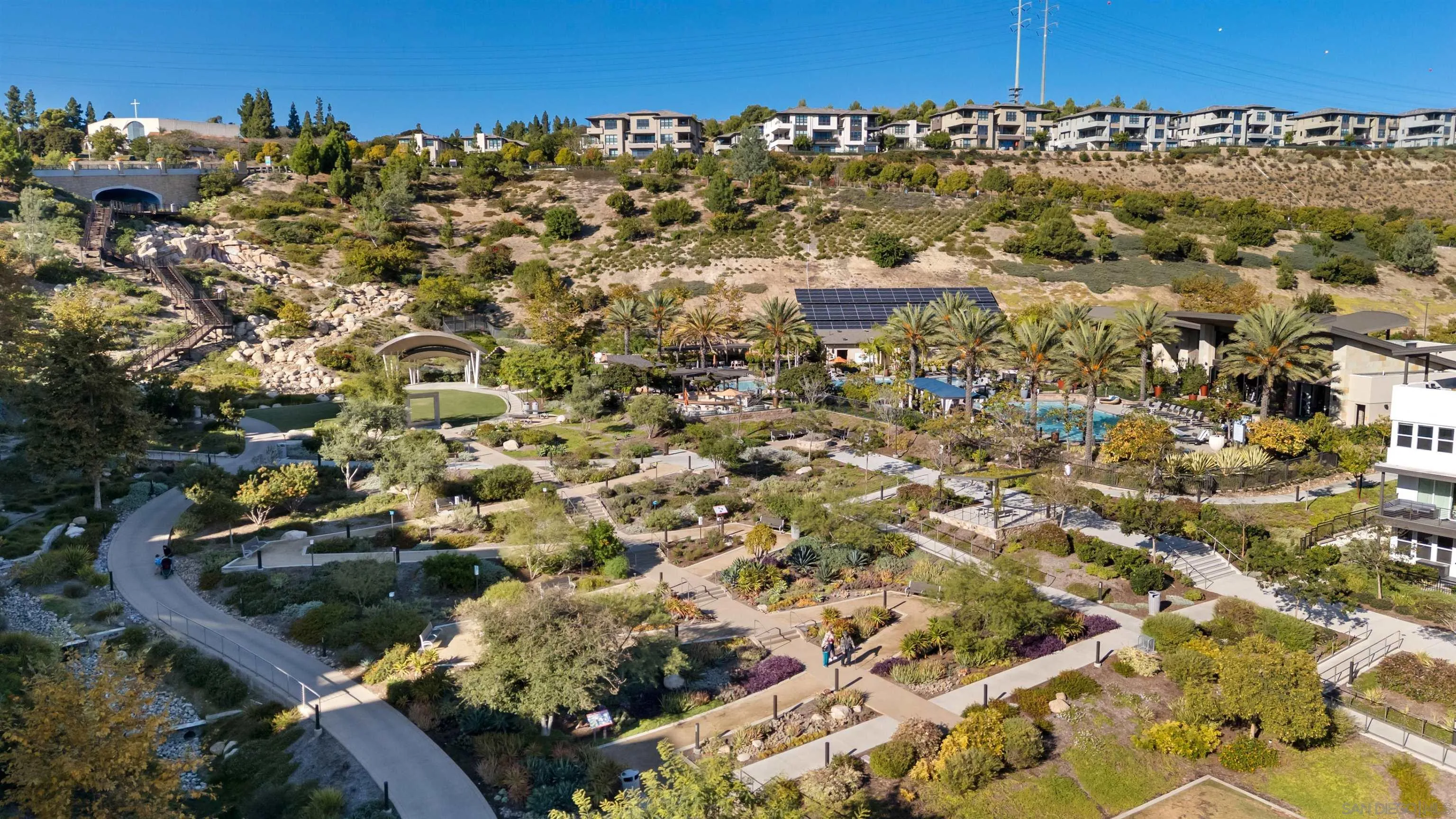 2929 Via Alta Pl, San Deigo