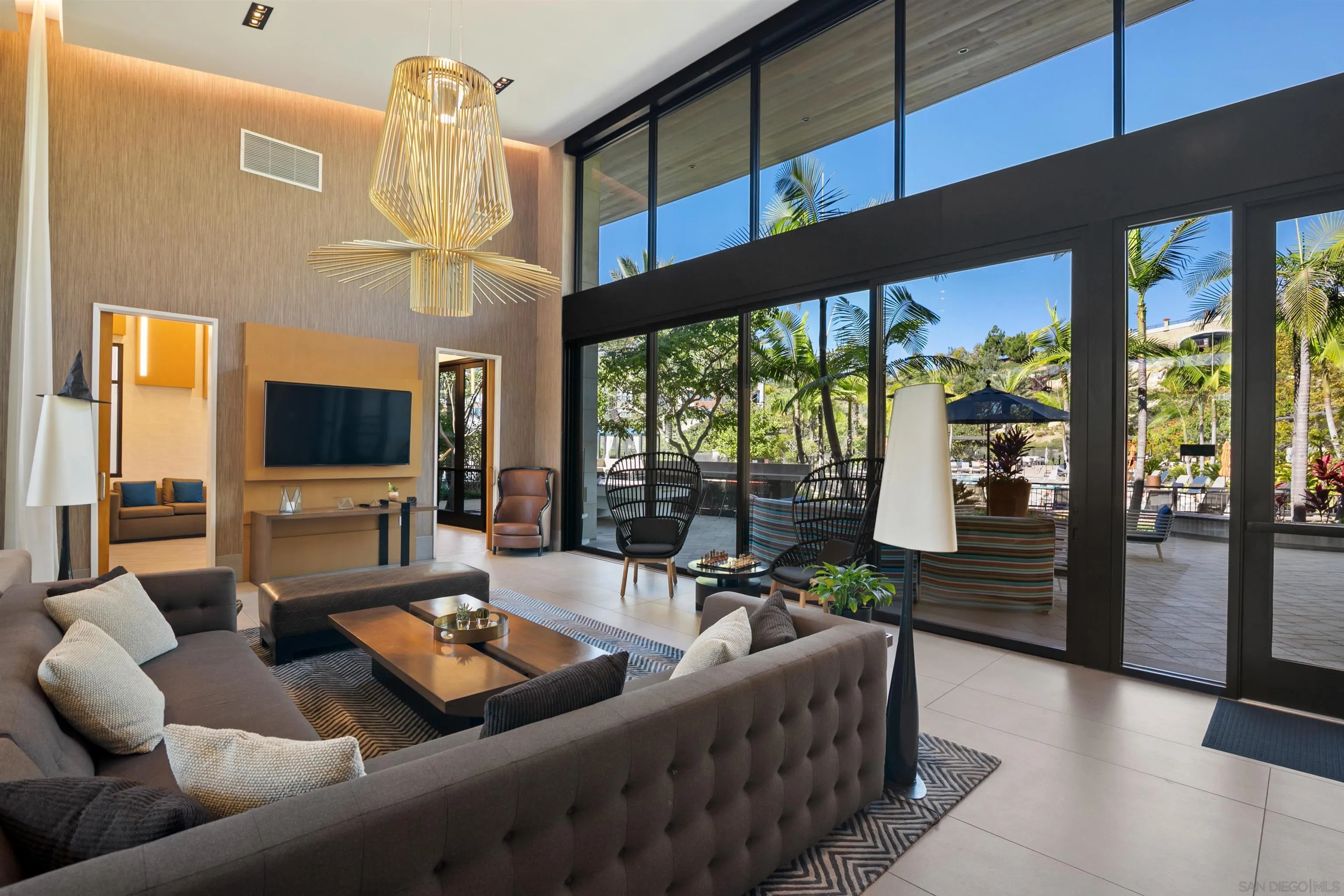 2929 Via Alta Pl, San Deigo