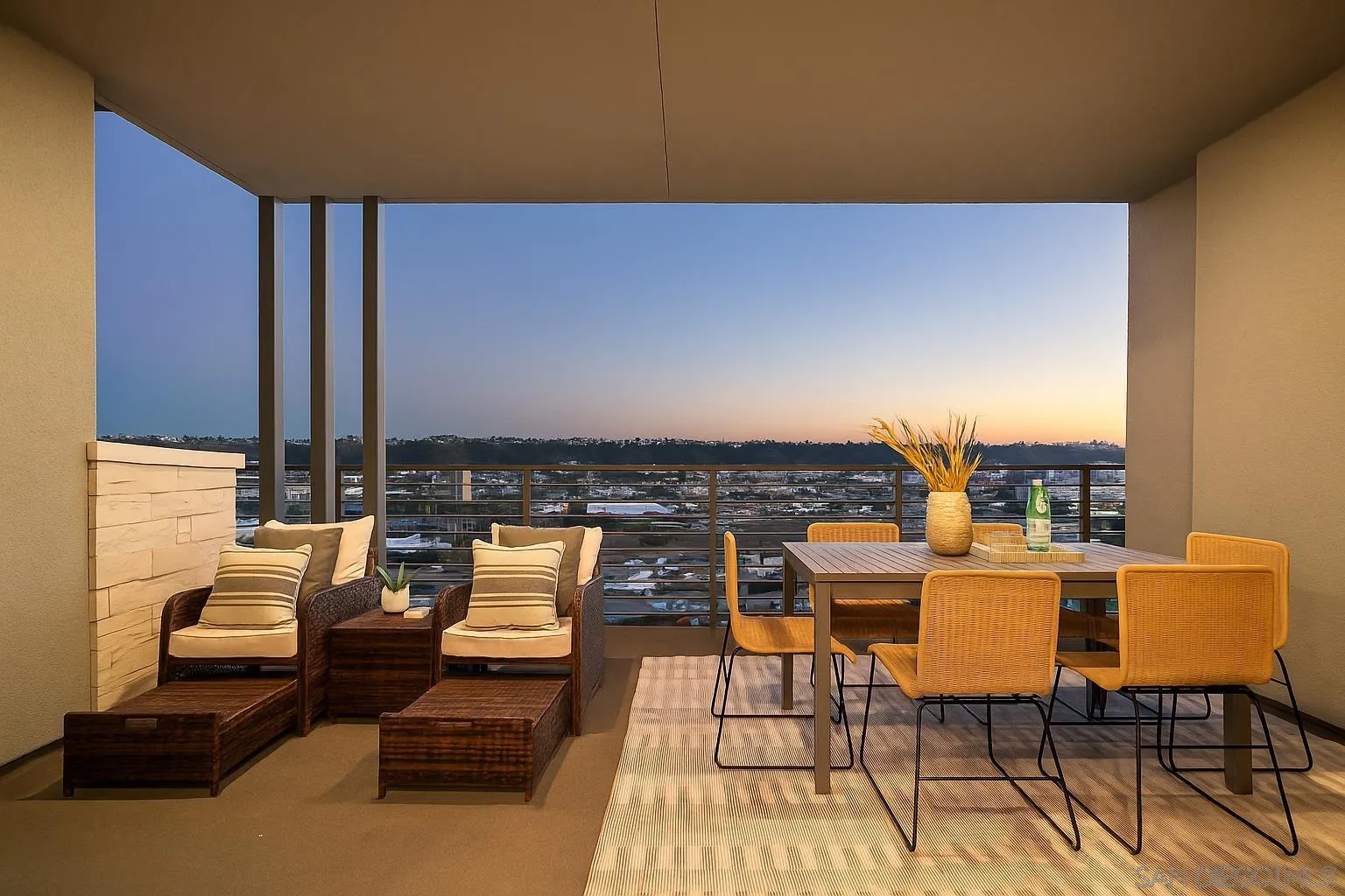 2929 Via Alta Pl, San Deigo