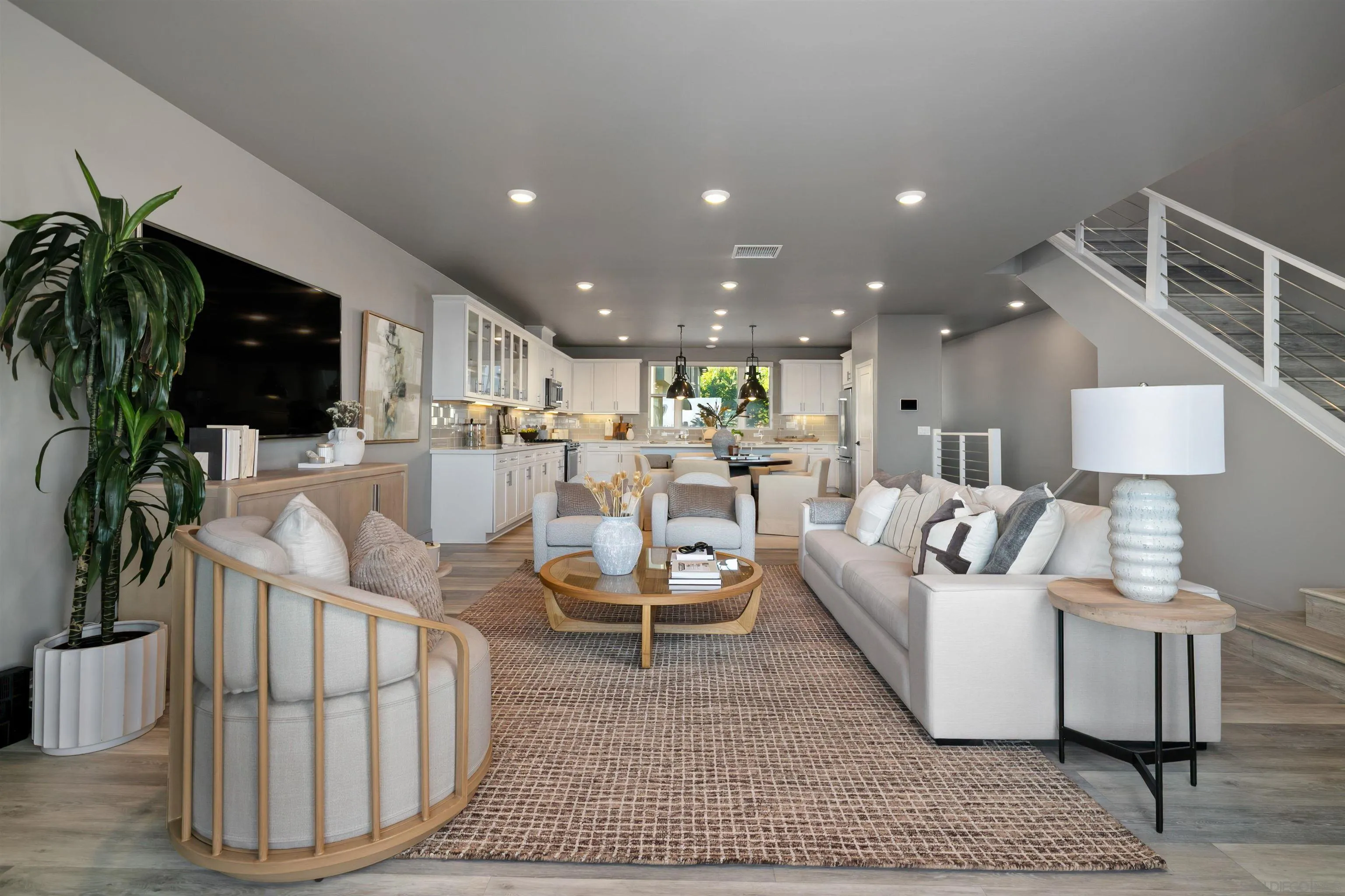 2929 Via Alta Pl, San Deigo