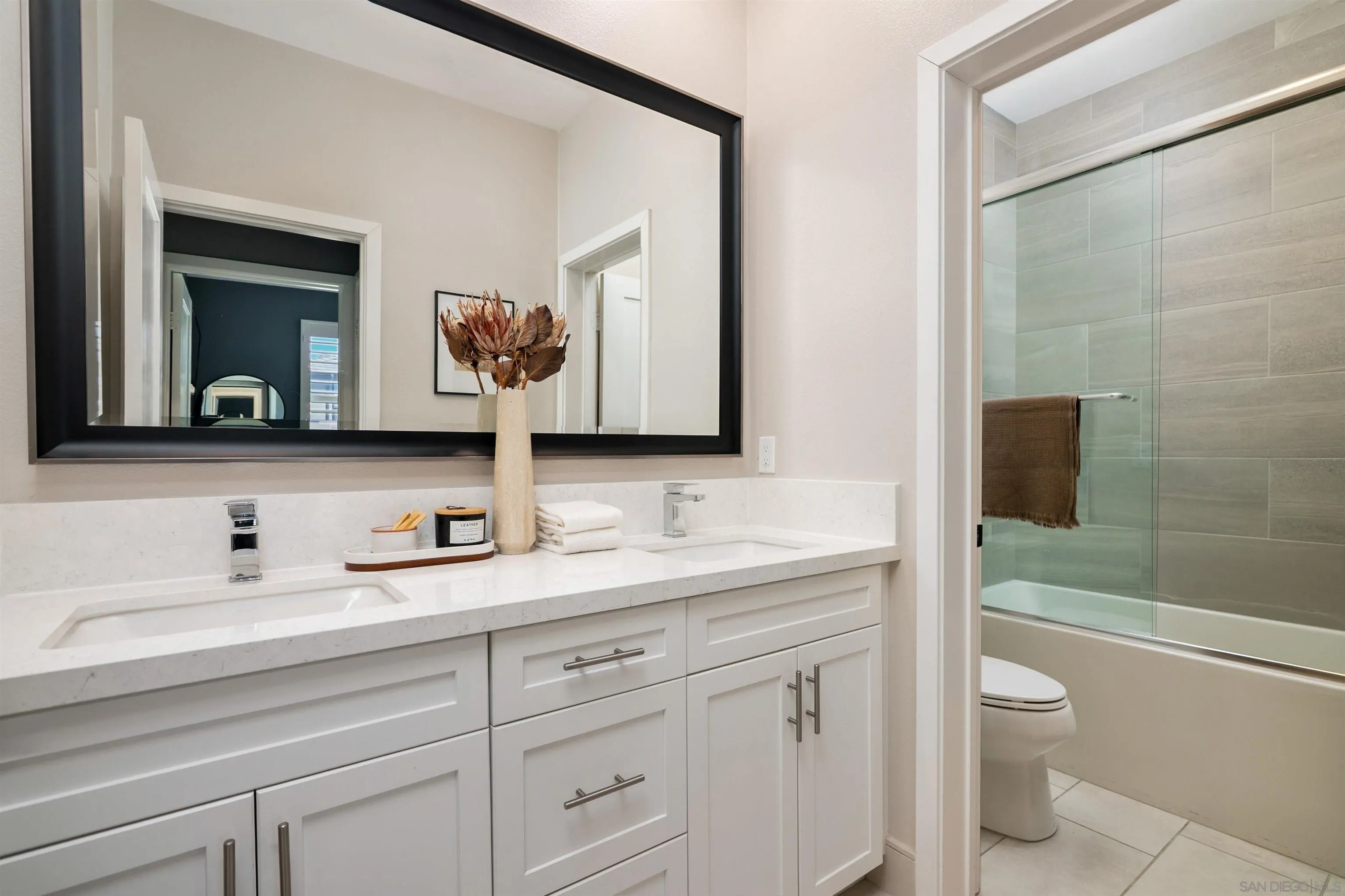 2929 Via Alta Pl, San Deigo