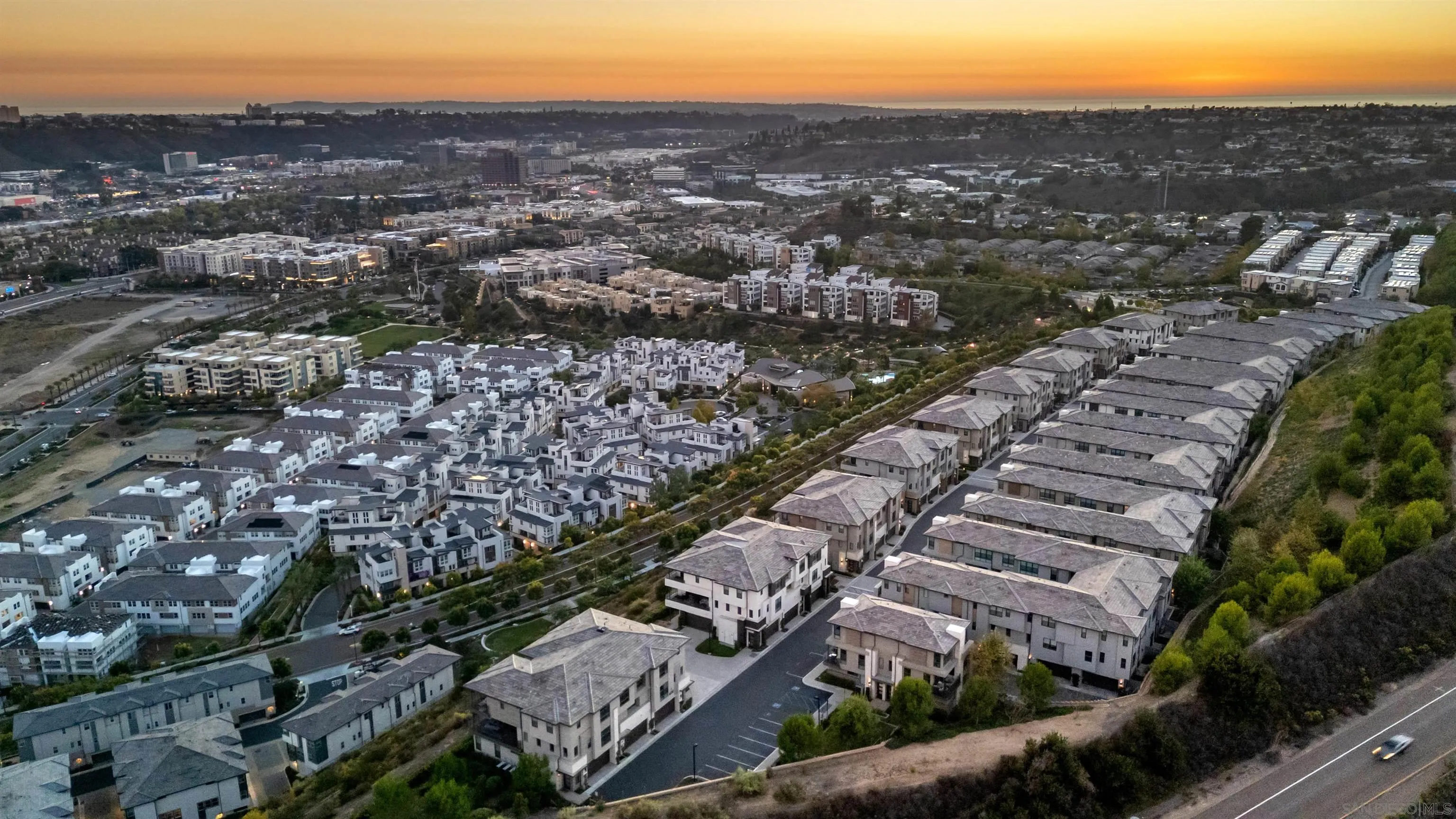 2929 Via Alta Pl, San Deigo