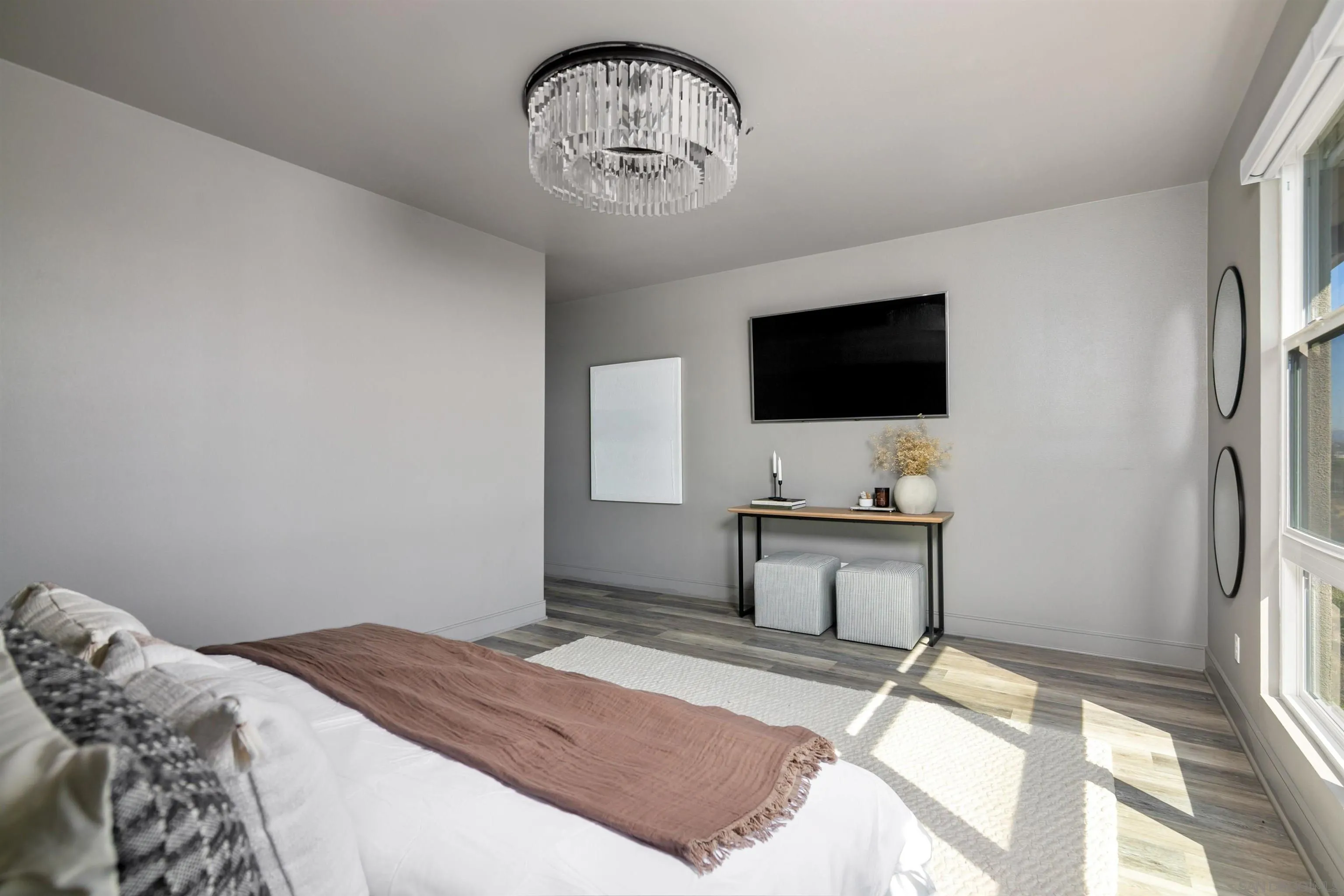 2929 Via Alta Pl, San Deigo