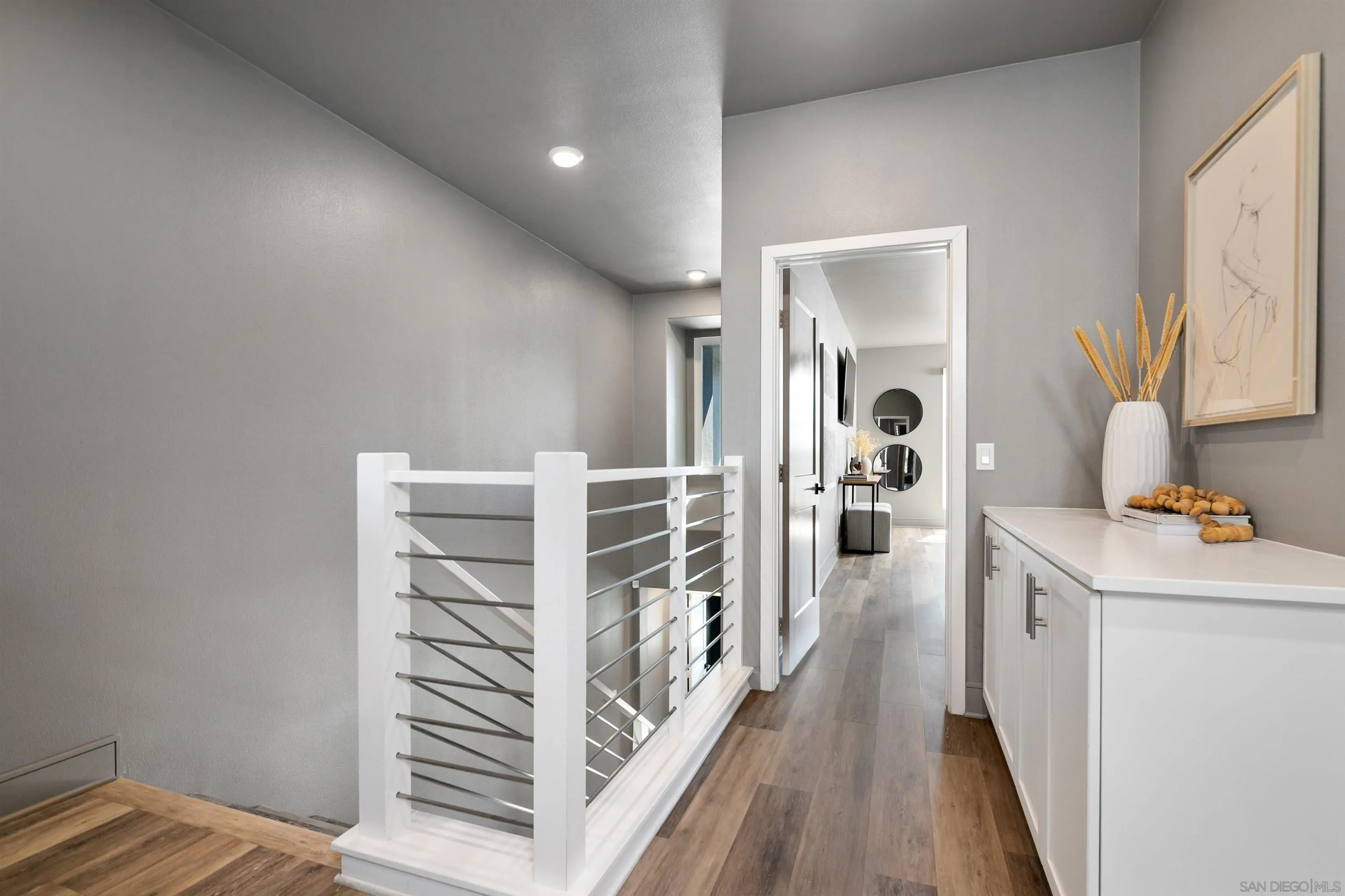 2929 Via Alta Pl, San Deigo