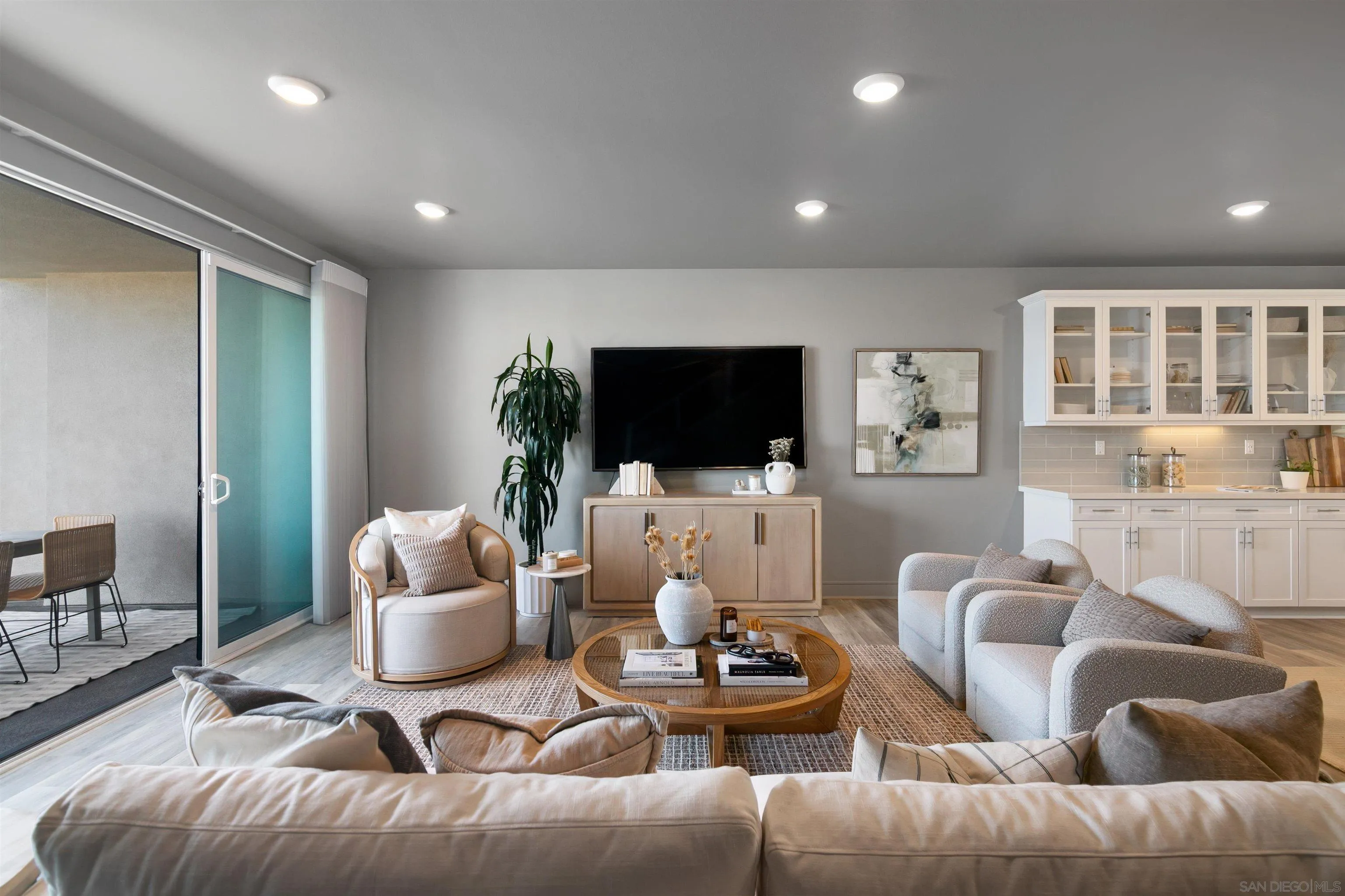 2929 Via Alta Pl, San Deigo