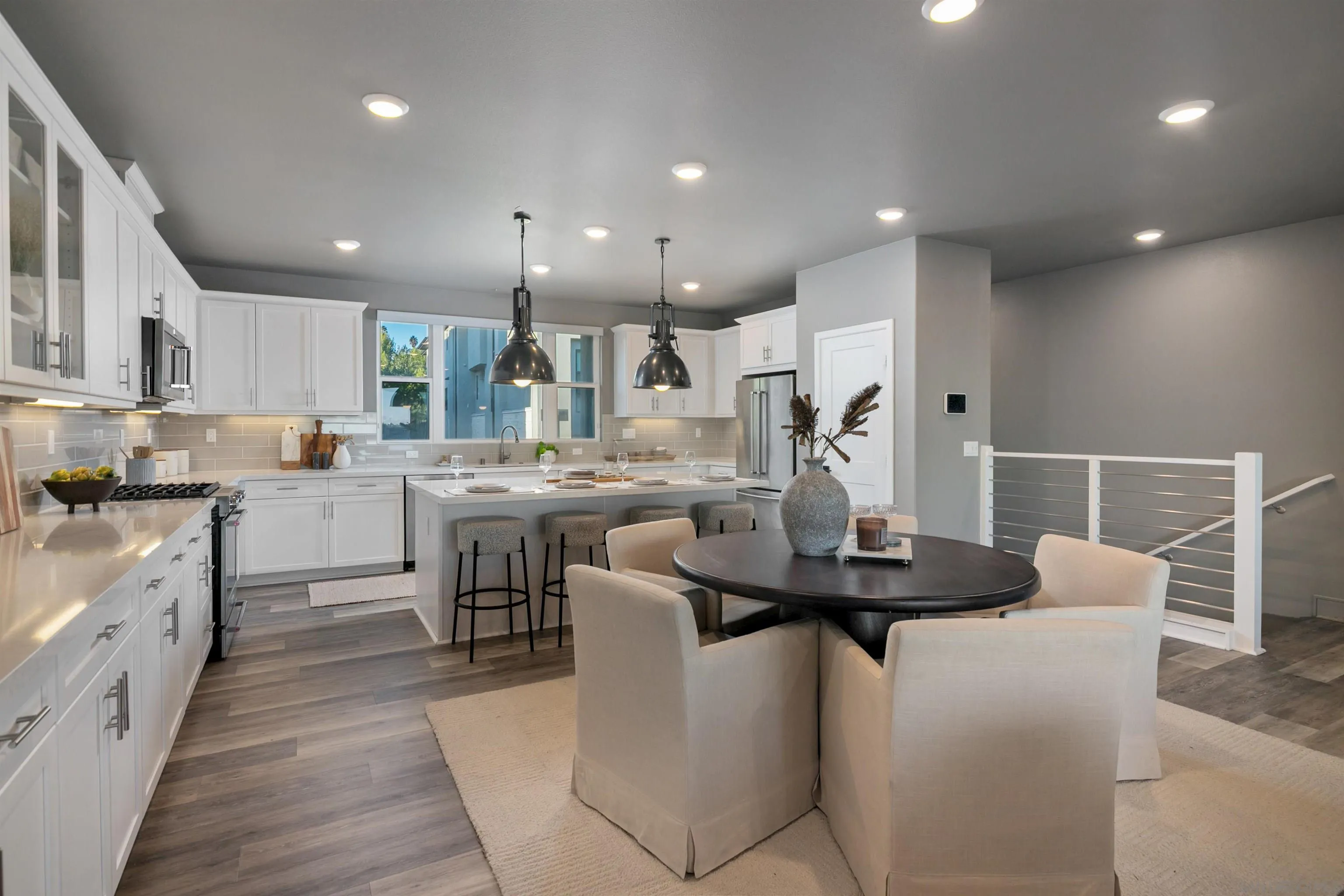 2929 Via Alta Pl, San Deigo