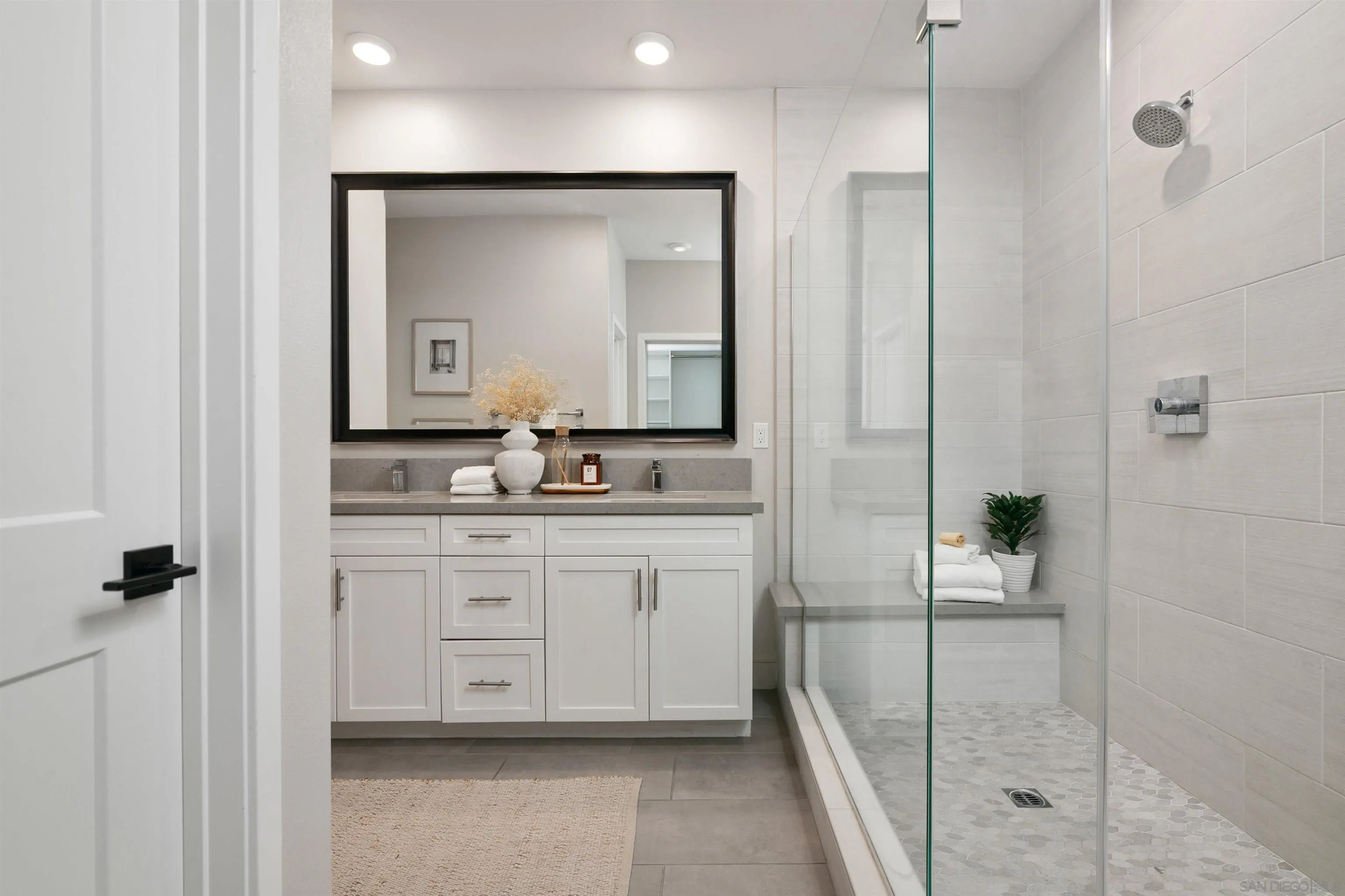 2929 Via Alta Pl, San Deigo