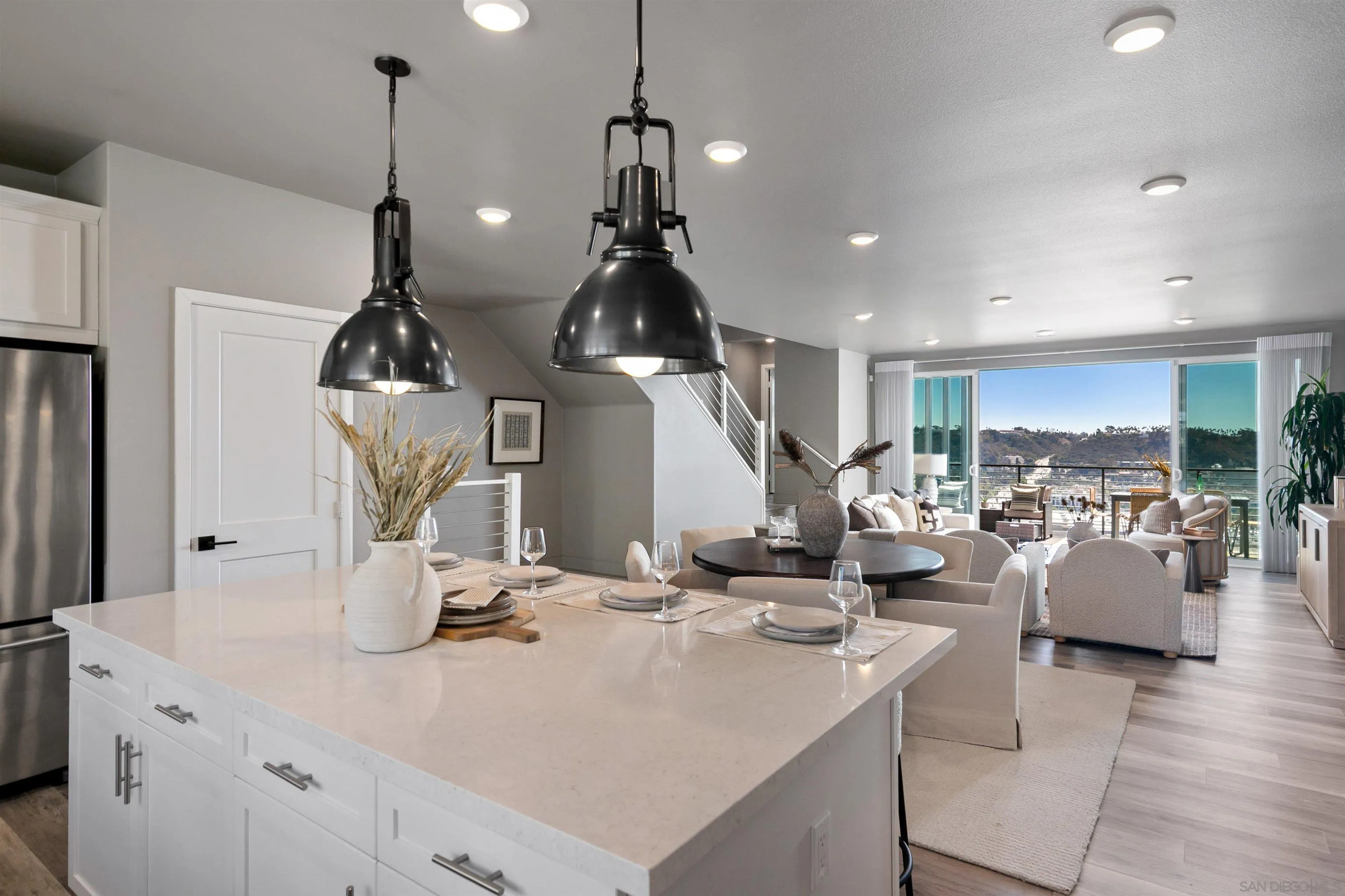 2929 Via Alta Pl, San Deigo