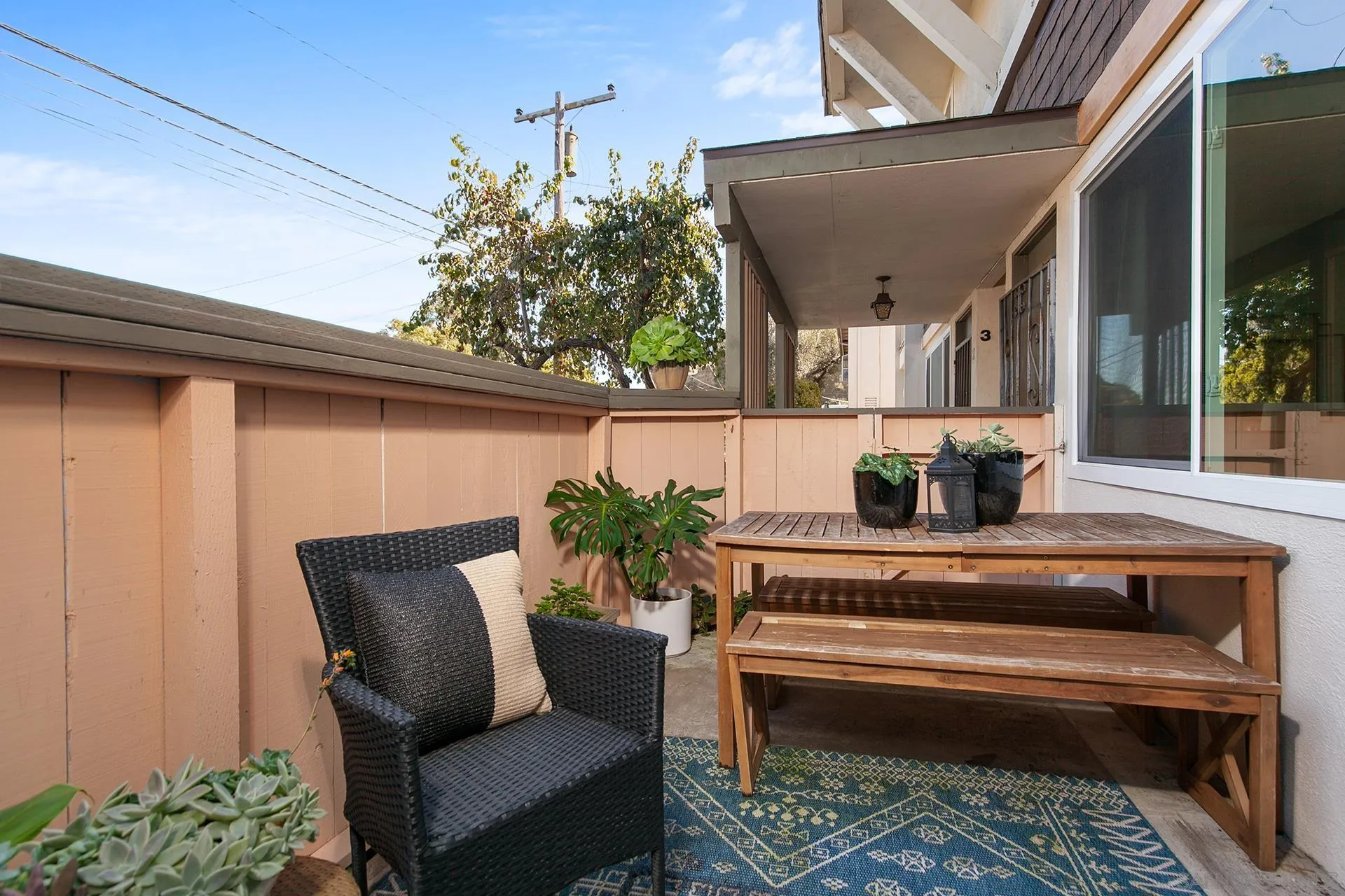 3845 Groton St Unit 1