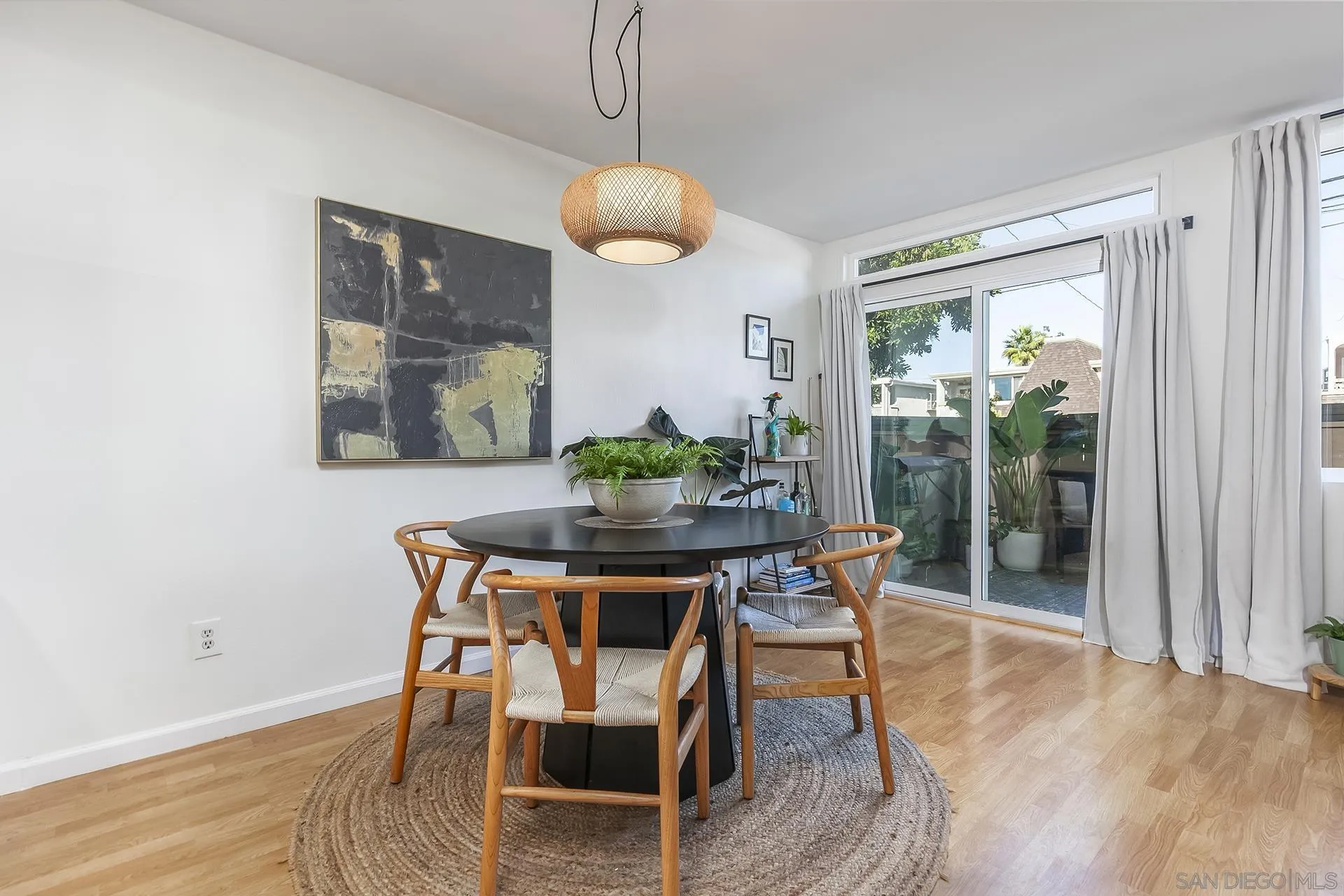 3845 Groton St Unit 1