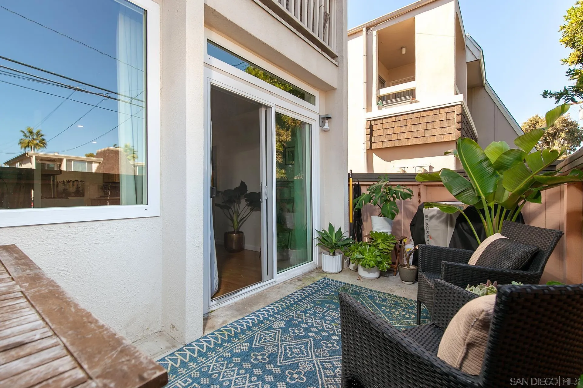 3845 Groton St Unit 1