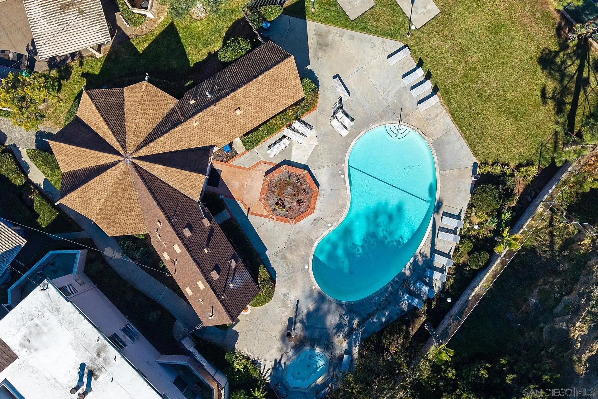 3845 Groton St Unit 1