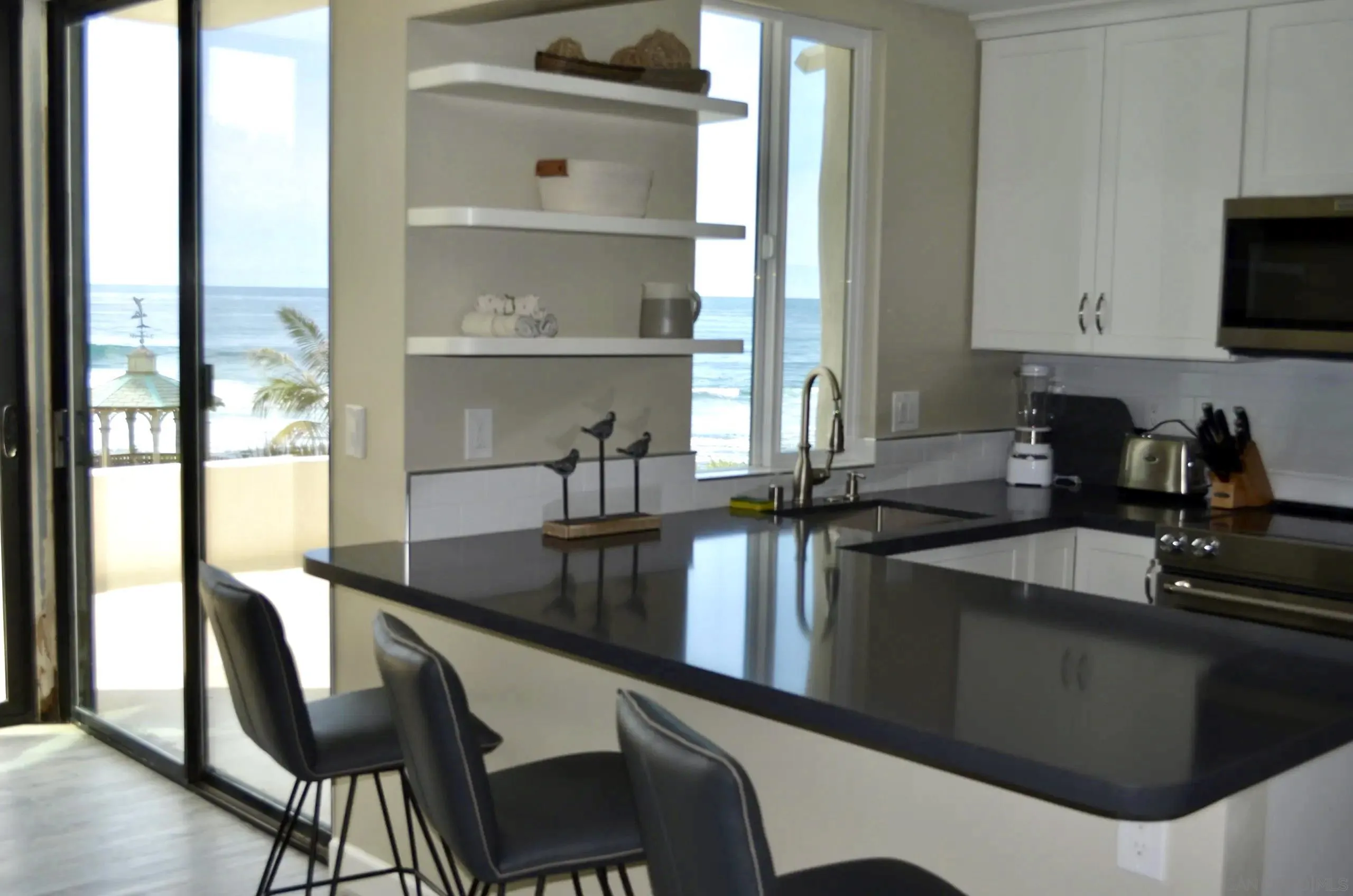 303 Coast Blvd Unit 5