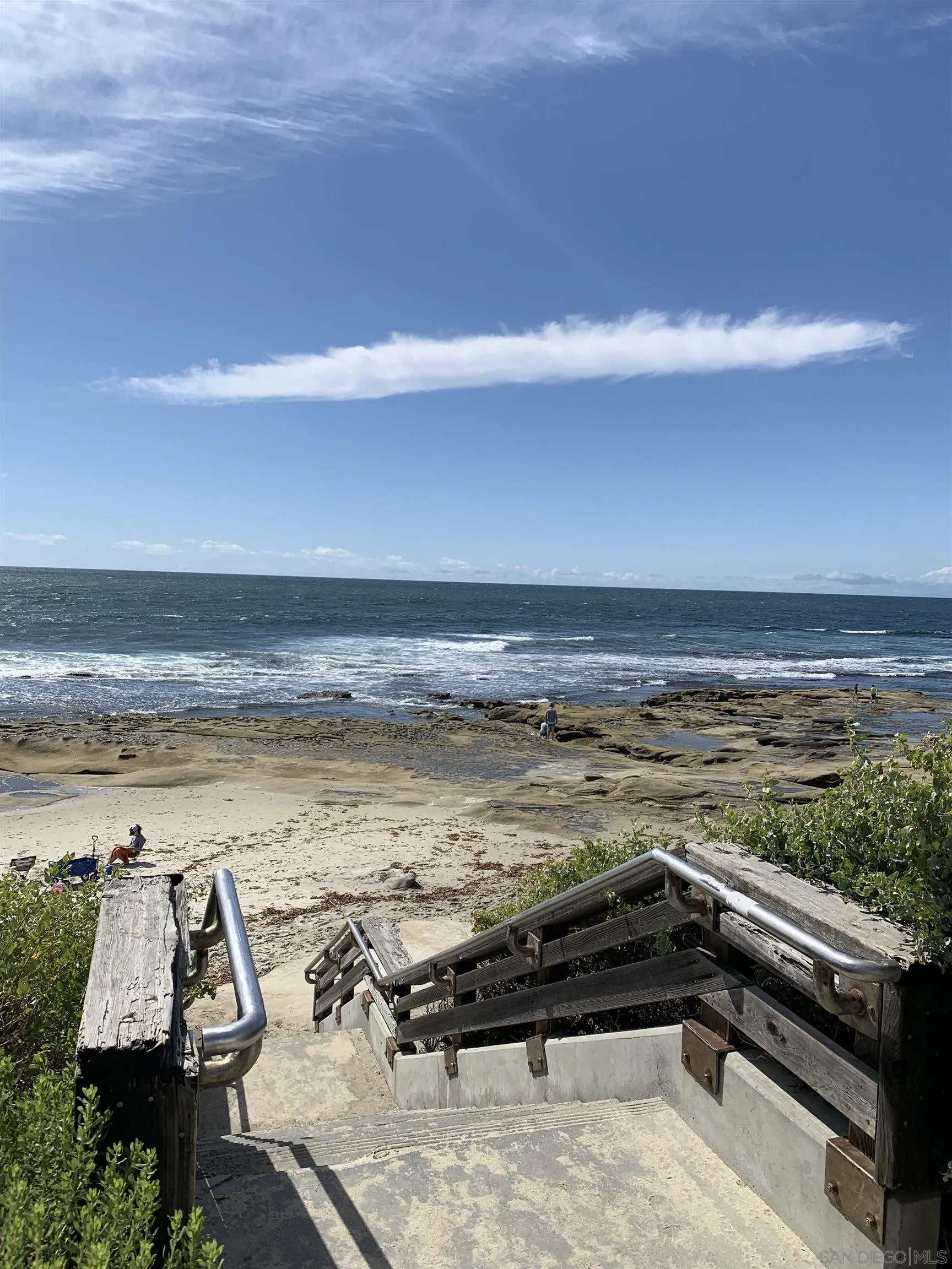 303 Coast Blvd Unit 5