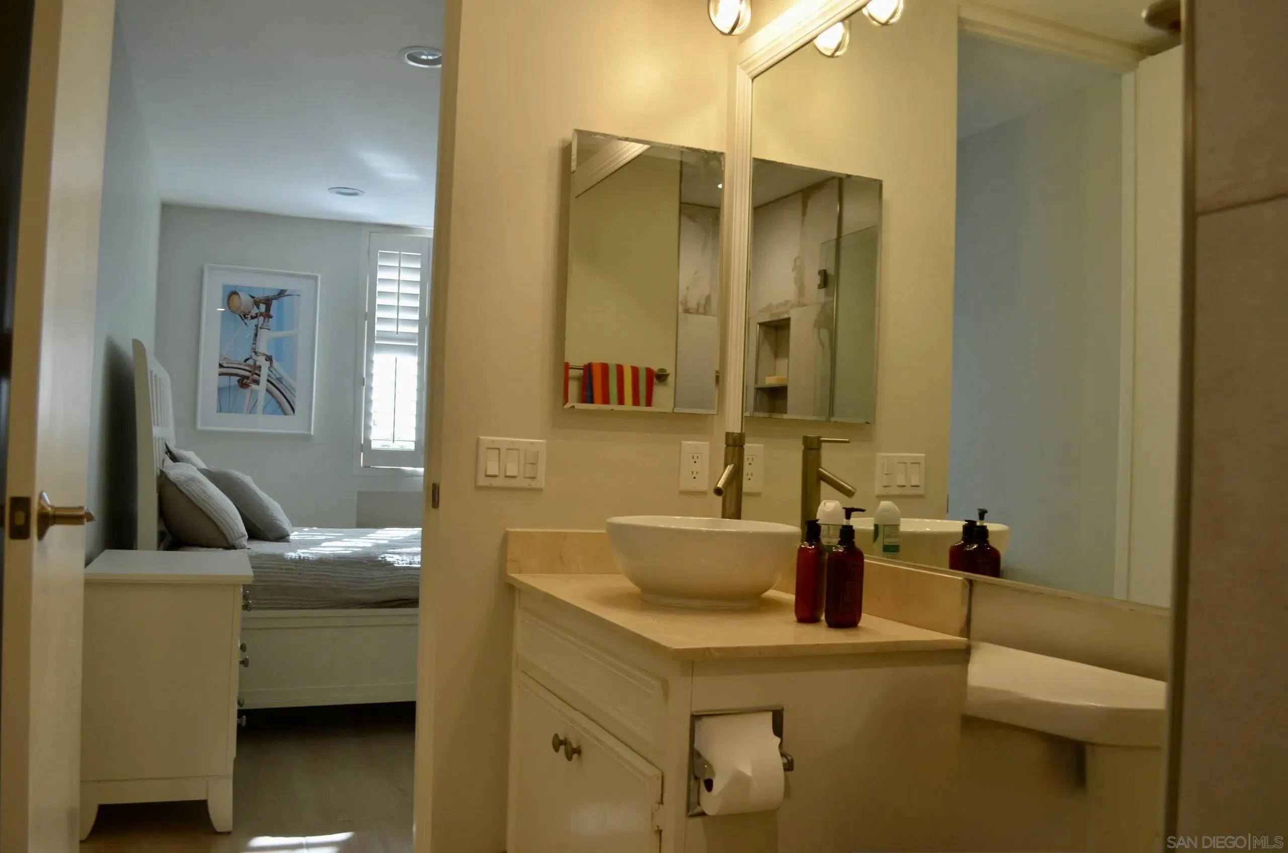 303 Coast Blvd Unit 5