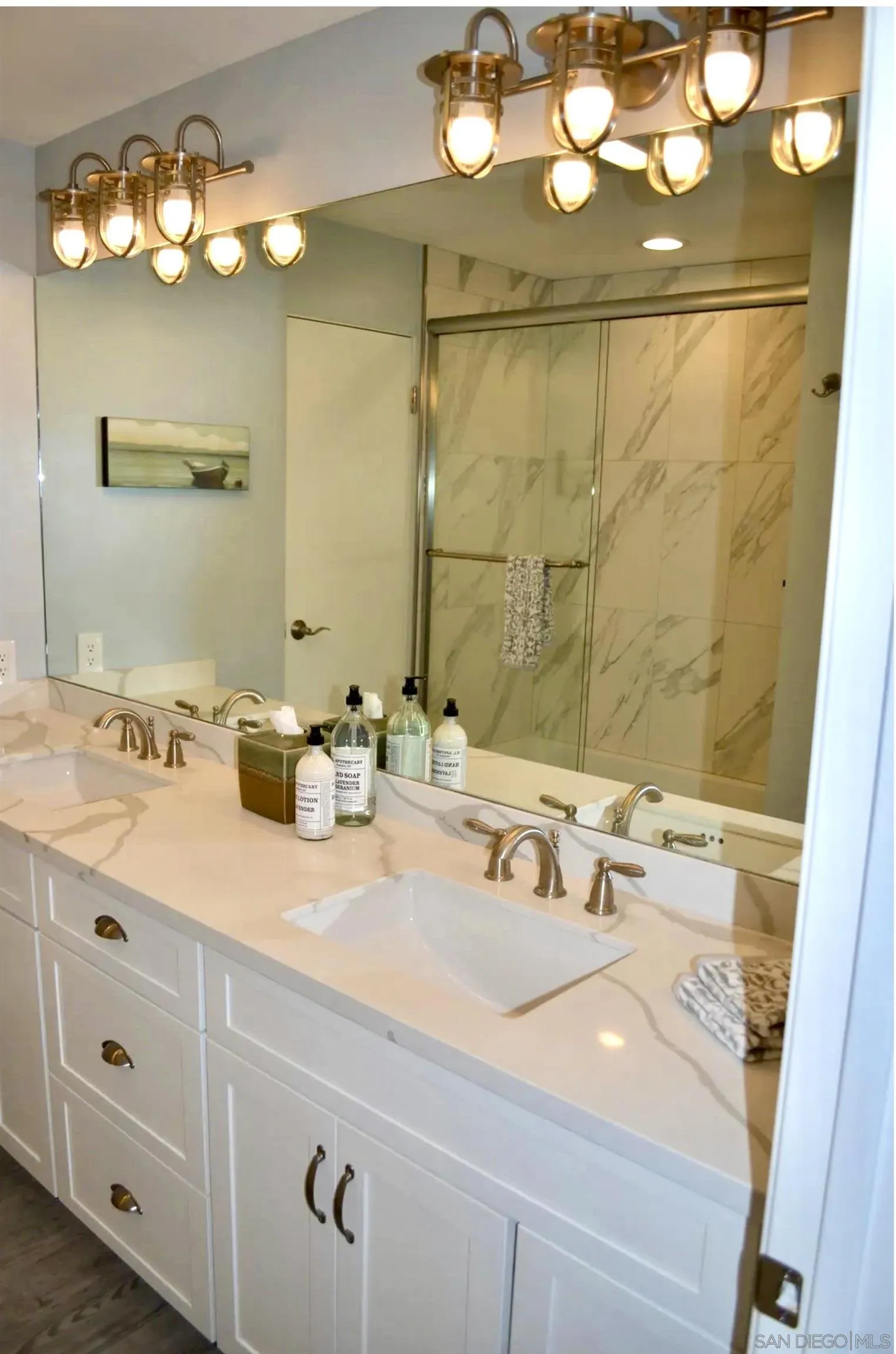 303 Coast Blvd Unit 5