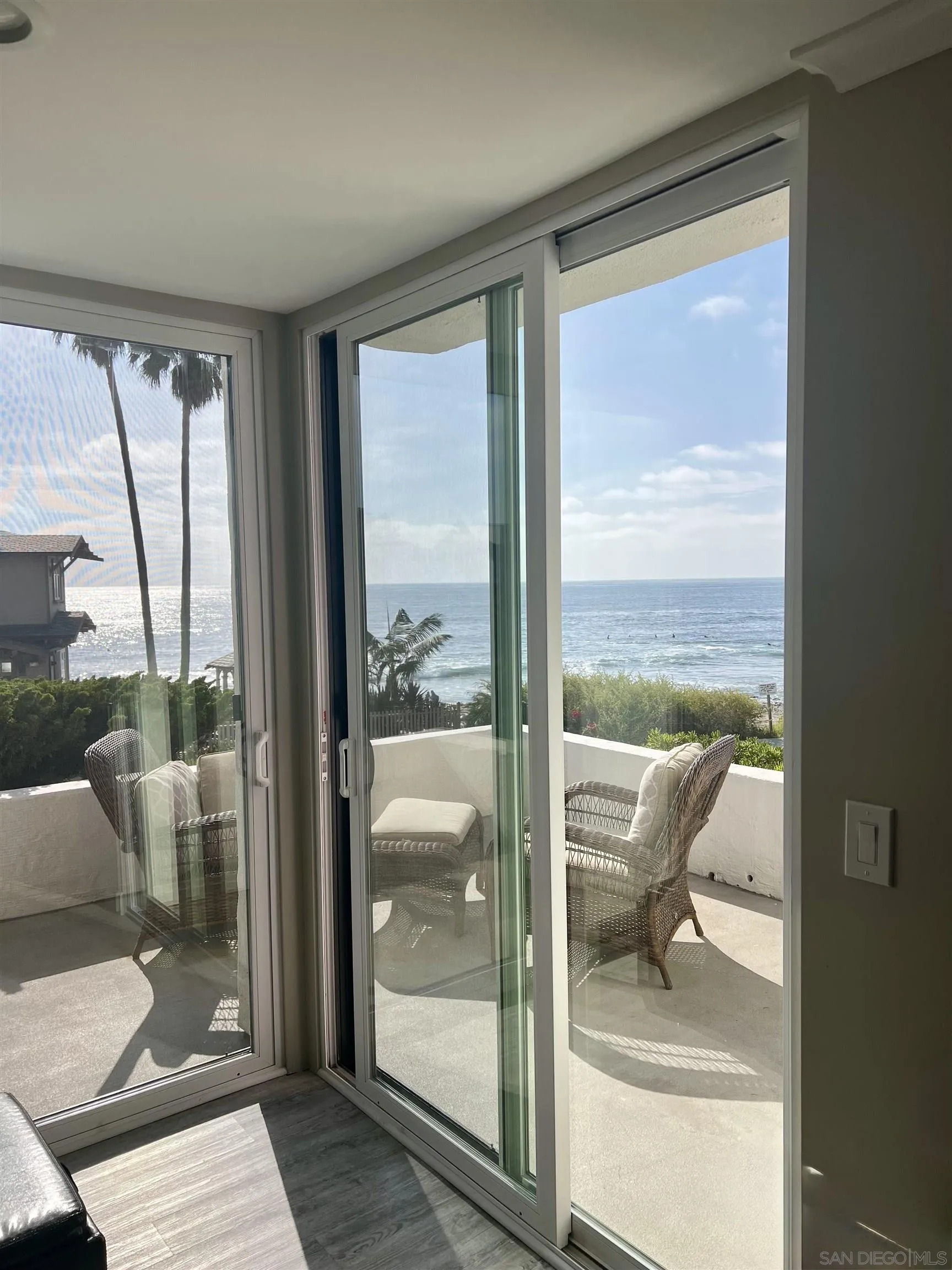 303 Coast Blvd Unit 5