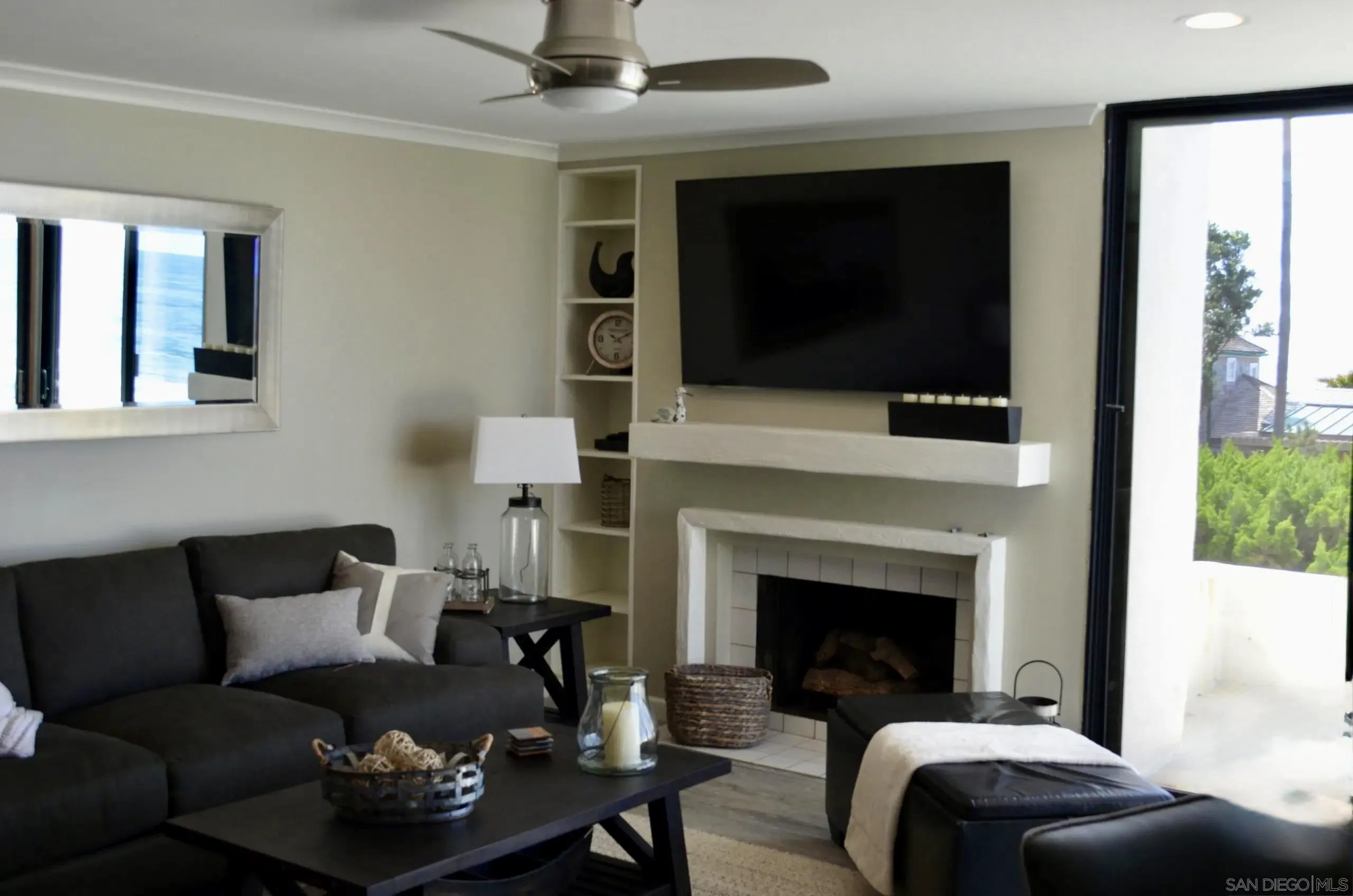 303 Coast Blvd Unit 5