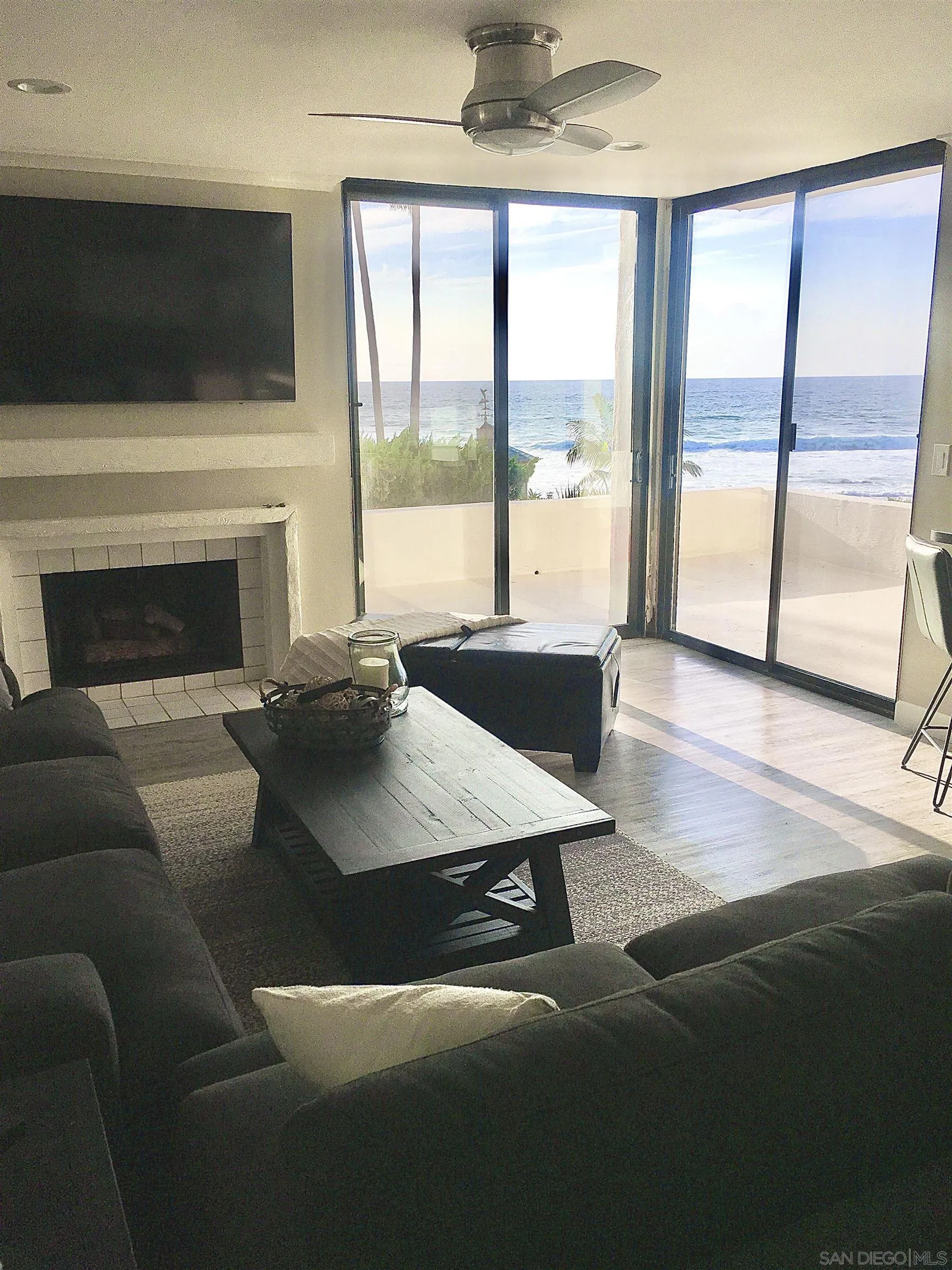 303 Coast Blvd Unit 5